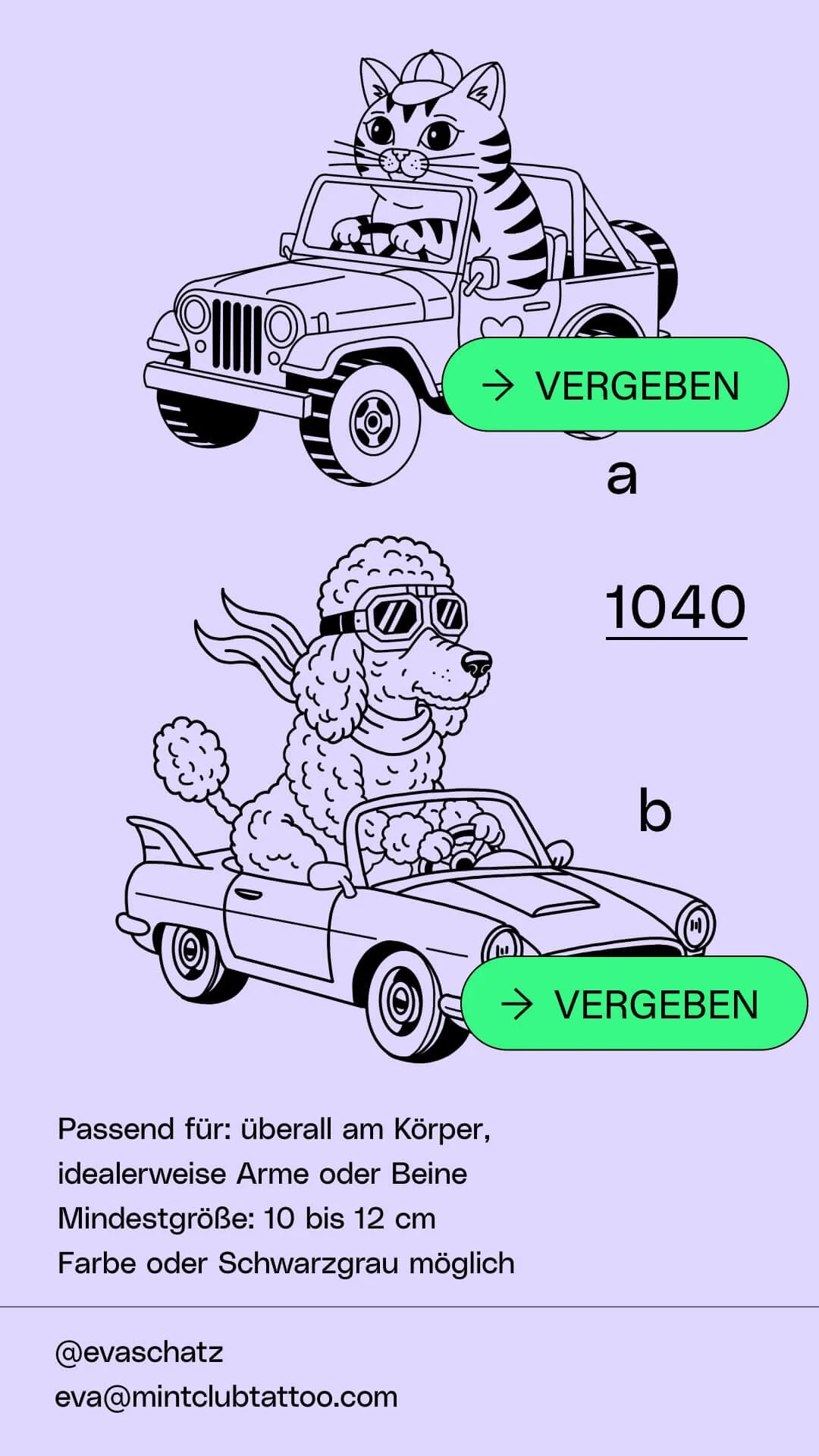Flash-EvaSchatz-März-April-1040-a-b-vergeben.jpg