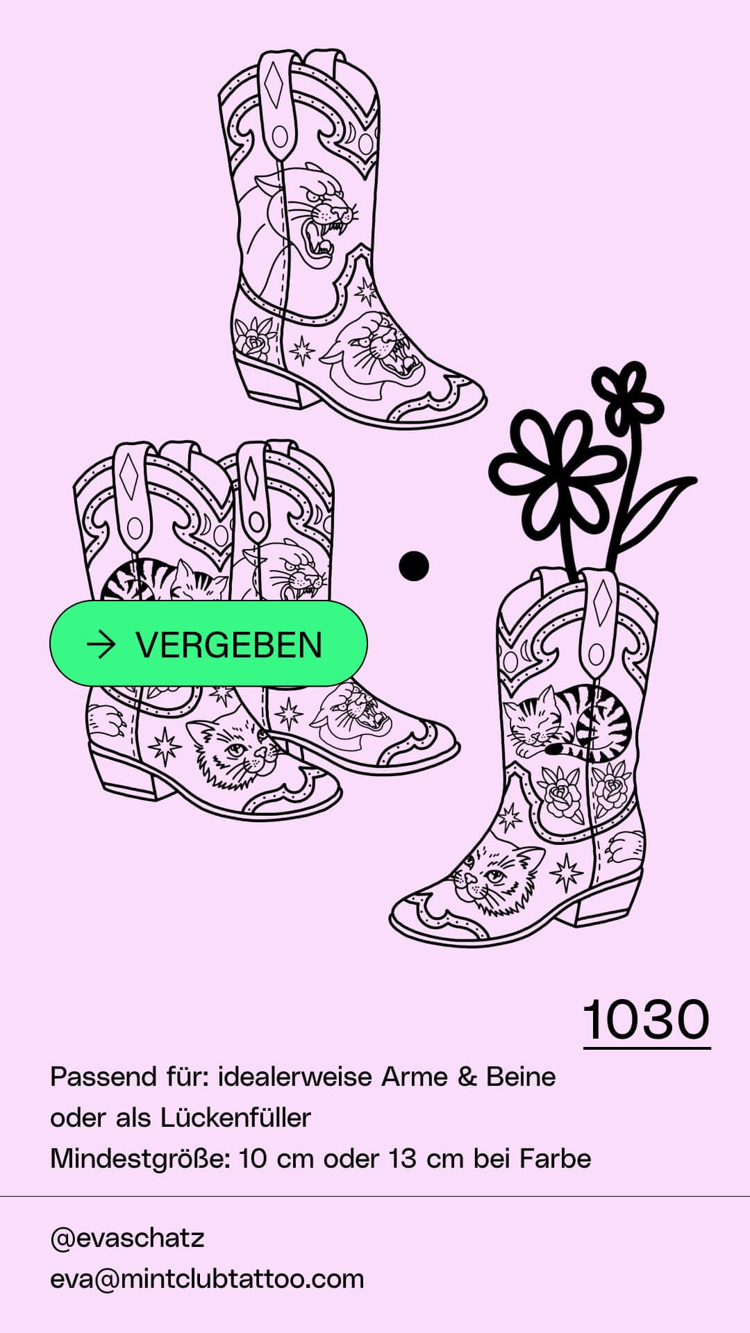 Flash-EvaSchatz-Februar-März-1030-a.jpg