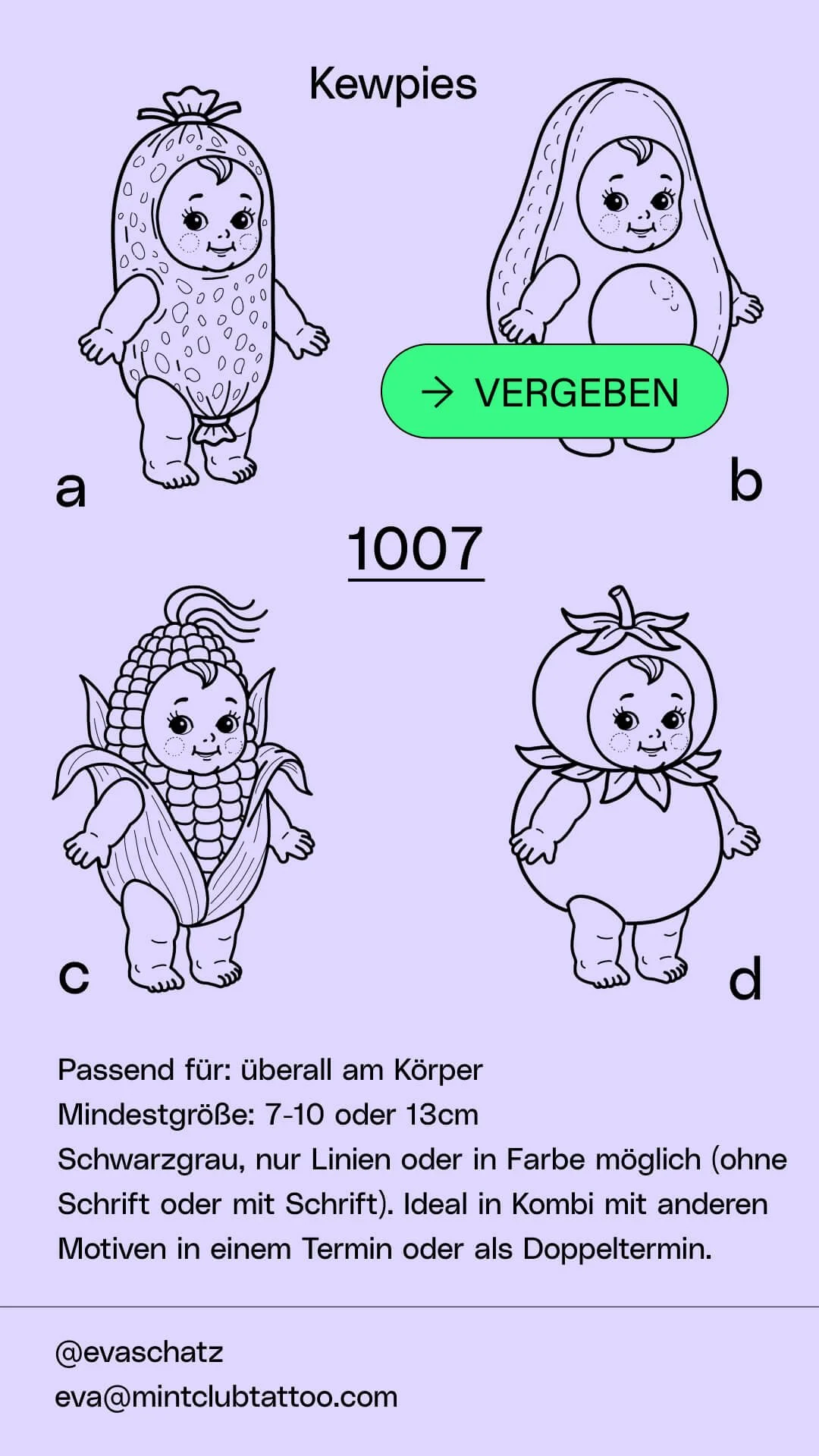 Flash-EvaSchatz-Jänner-Februar-1007-b-vergeben.jpg