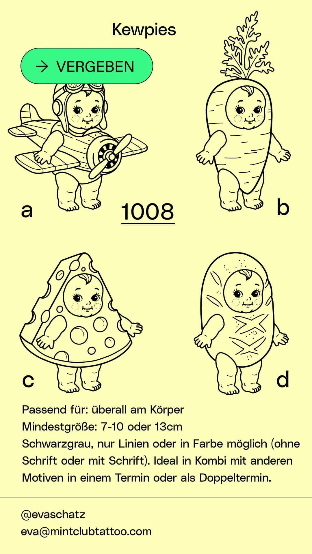Flash-EvaSchatz-Jänner-Februar-1008-a-vergeben.jpg