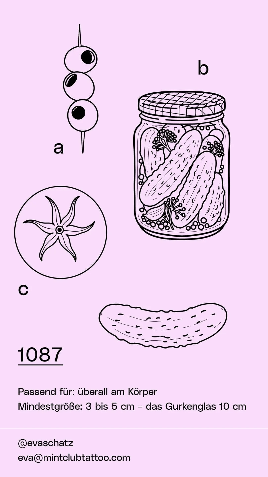 Flash-EvaSchatz-August-September-1087.jpg