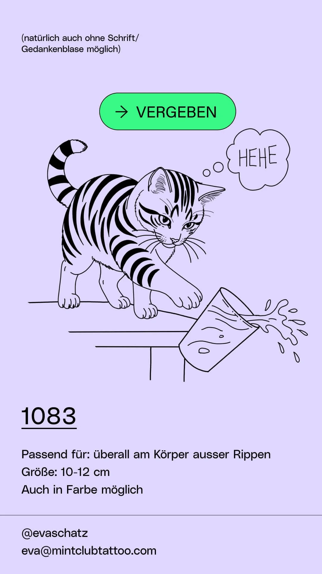 Flash-EvaSchatz-Juli-August-1083-vergeben.jpg
