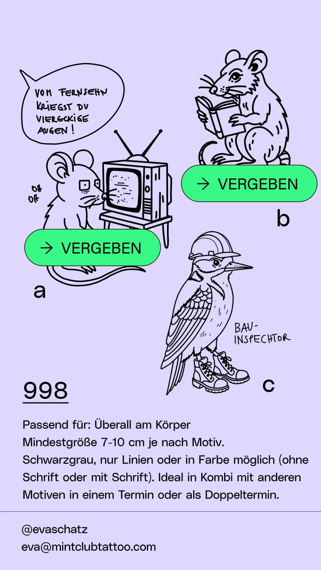 Flash-EvaSchatz-Jänner-Februar-998-a-b-vergeben.jpg
