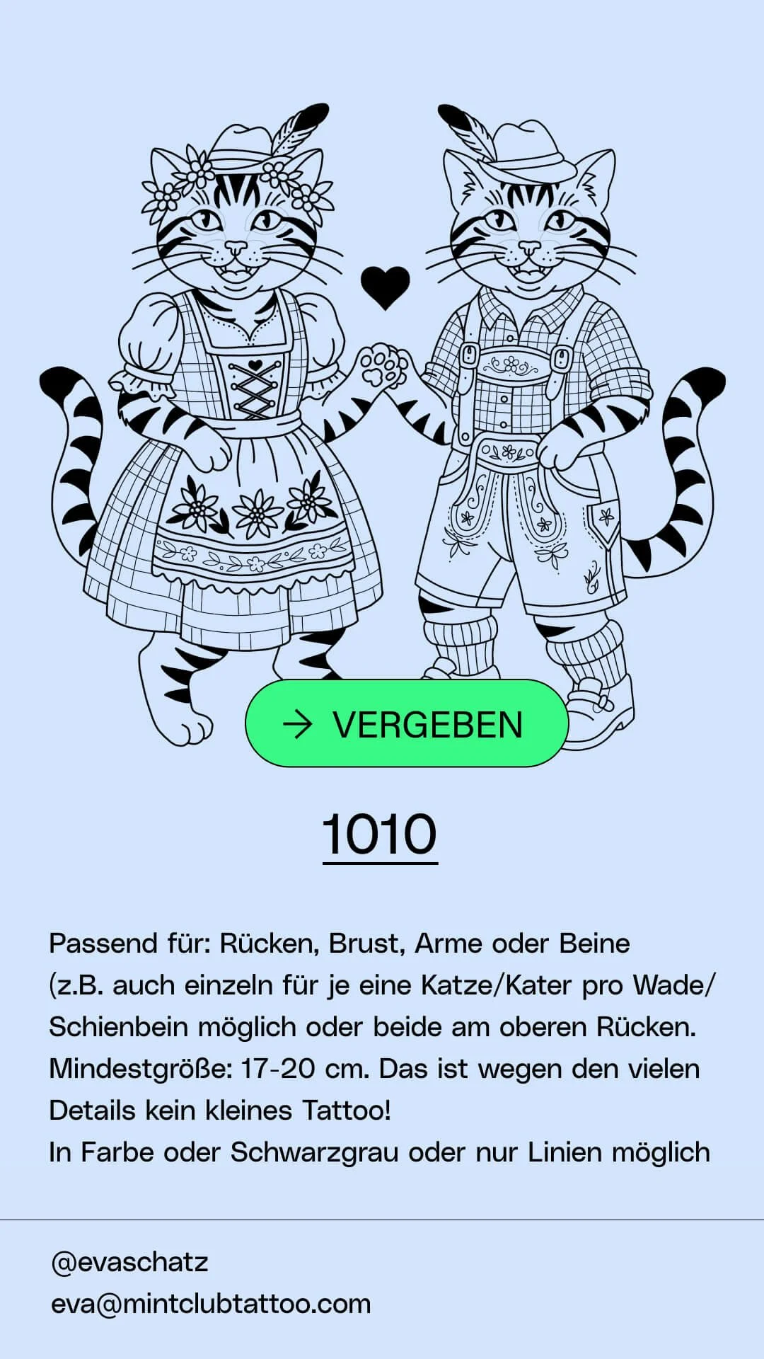 Flash-EvaSchatz-Jänner-Februar-1010-vergeben.jpg