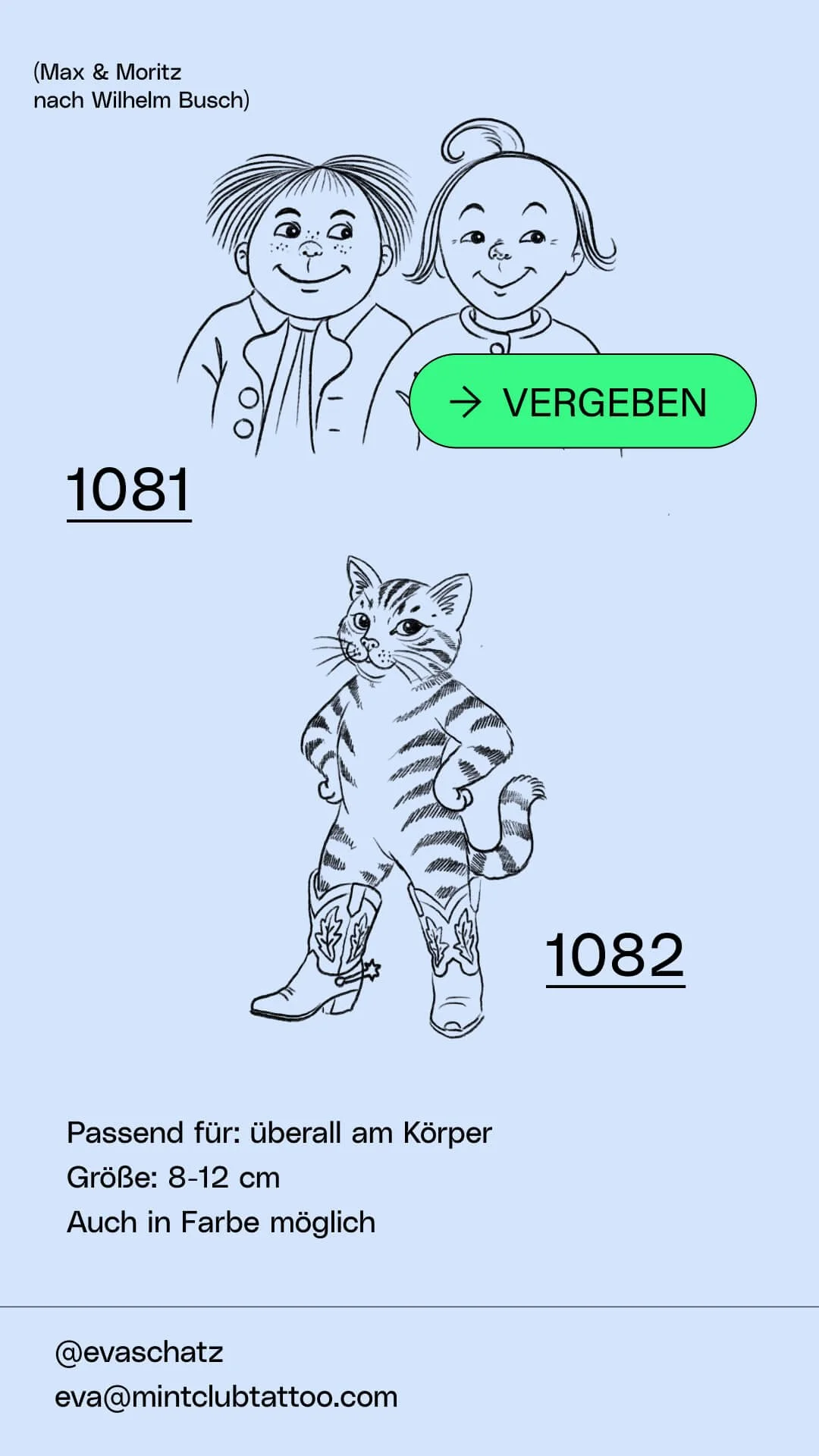 Flash-EvaSchatz-Juli-August-1081-vergeben.jpg