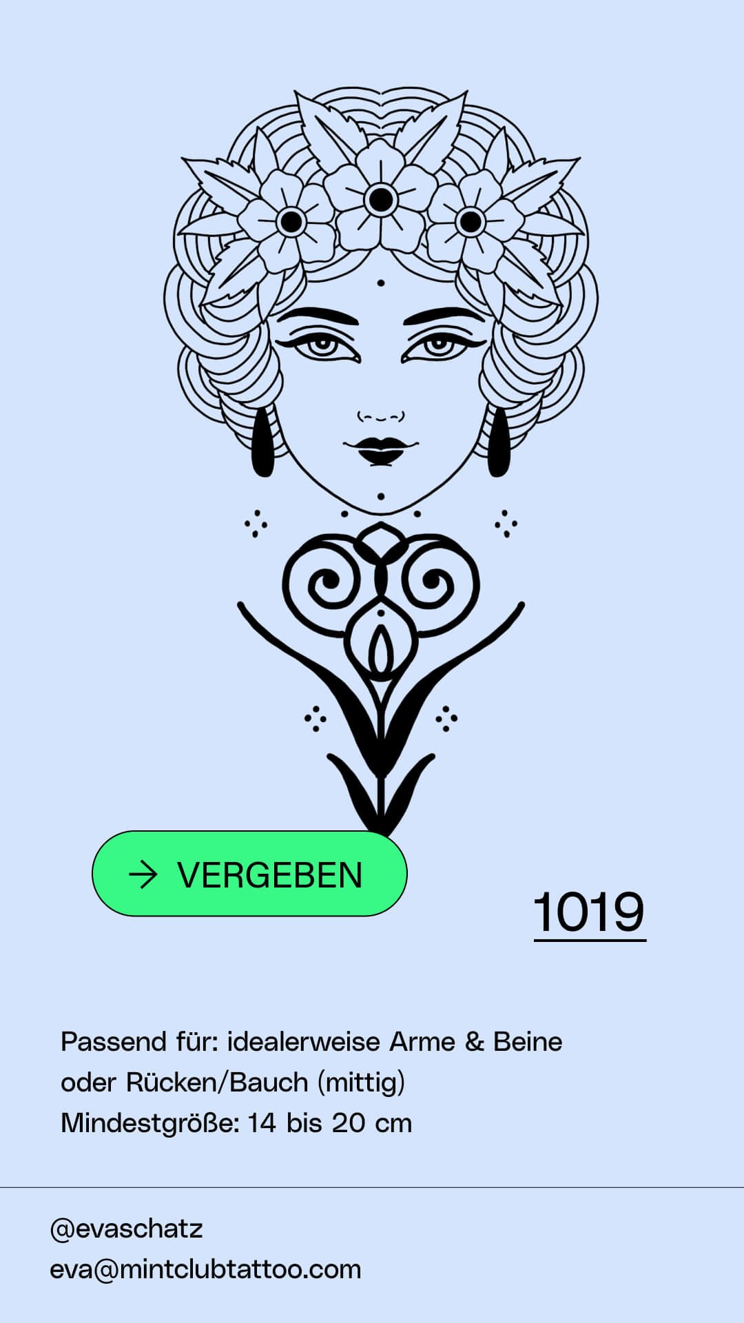Flash-EvaSchatz-Februar-März-1019-vergeben.jpg
