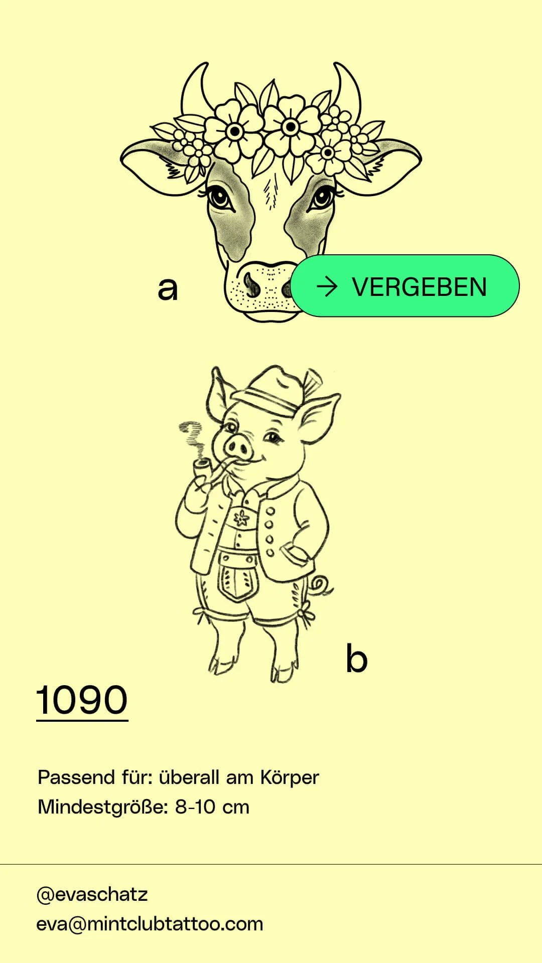 Flash-EvaSchatz-August-September-1090-a-vergeben.jpg