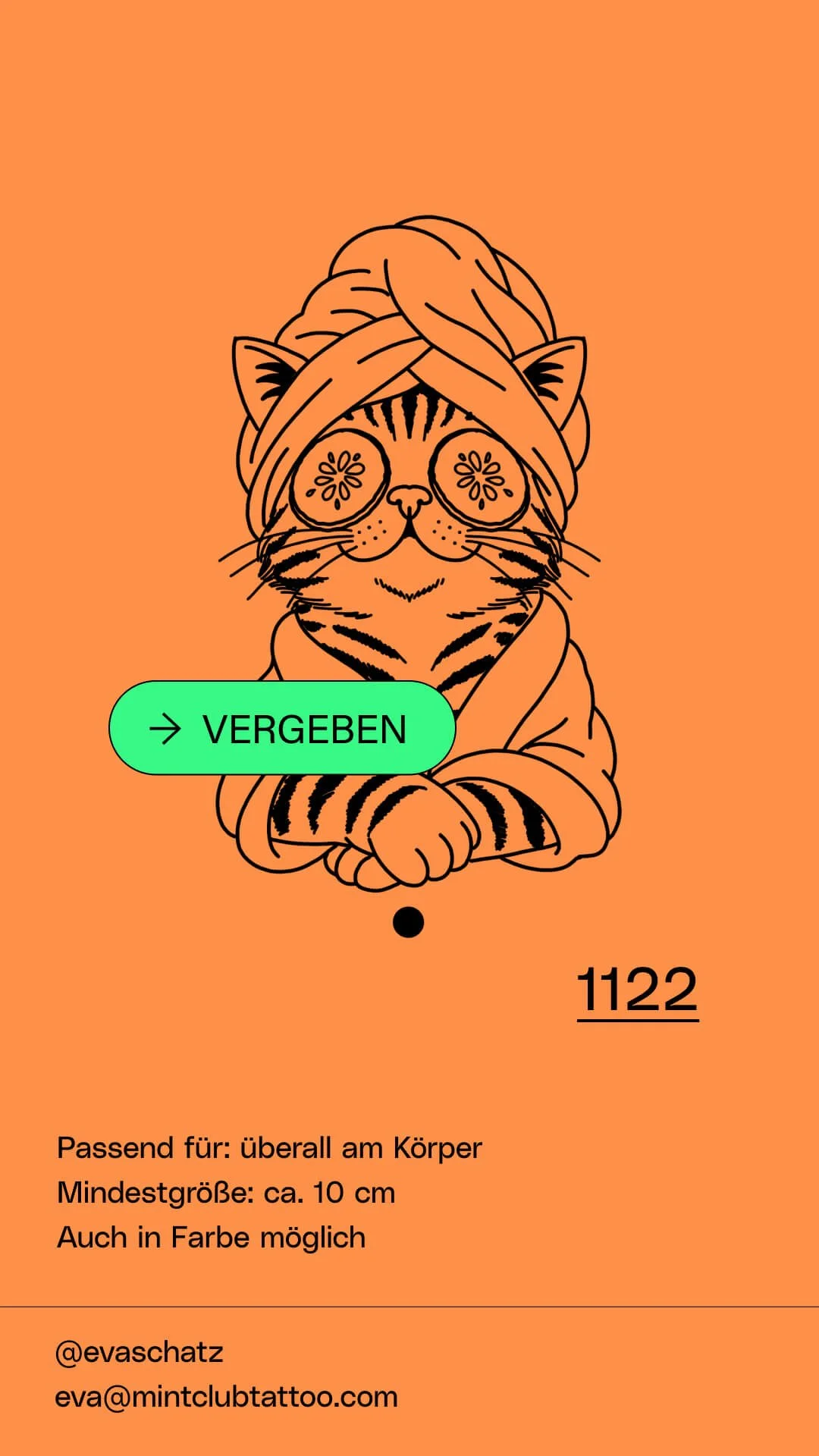Flash-EvaSchatz-November-Dezember-1122-vergeben.jpg