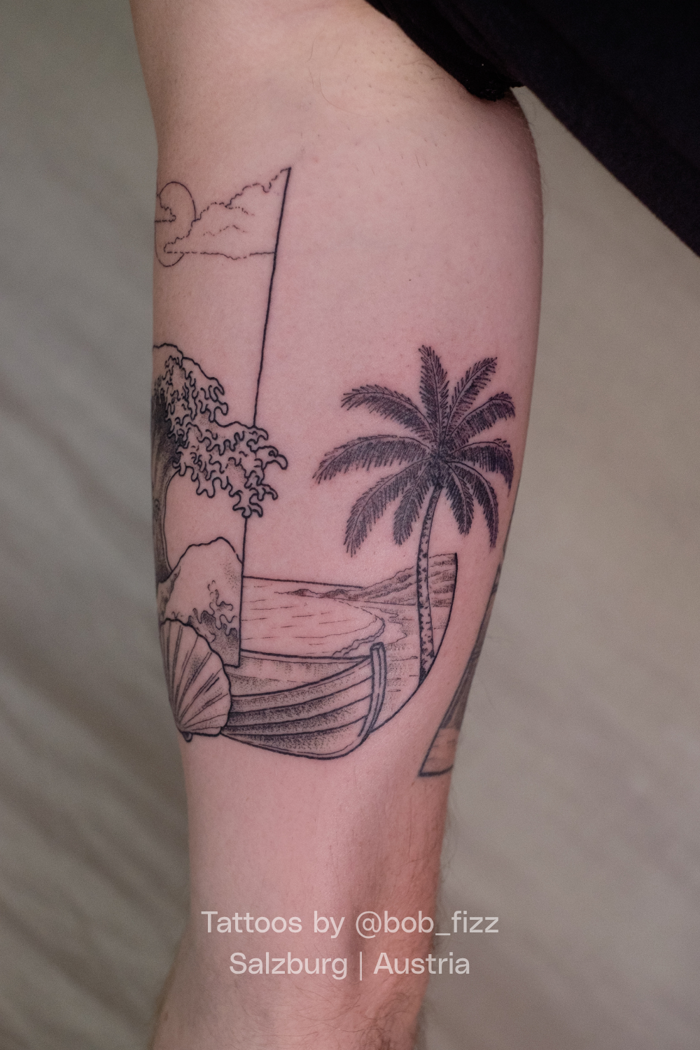 Eva Schatz Mint Club Tattoo 166.png