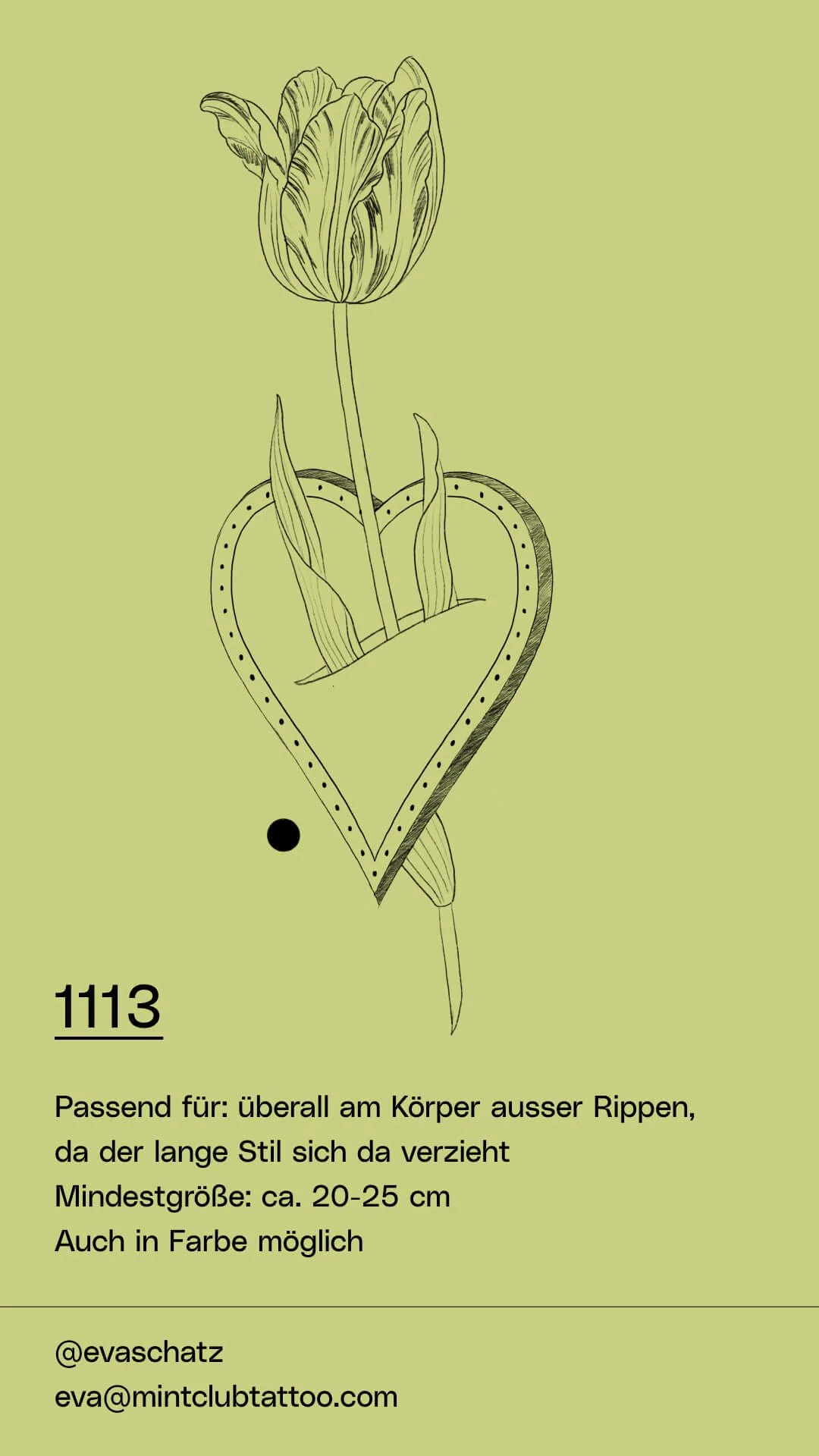 Flash-EvaSchatz-Oktober-November-1113.jpg