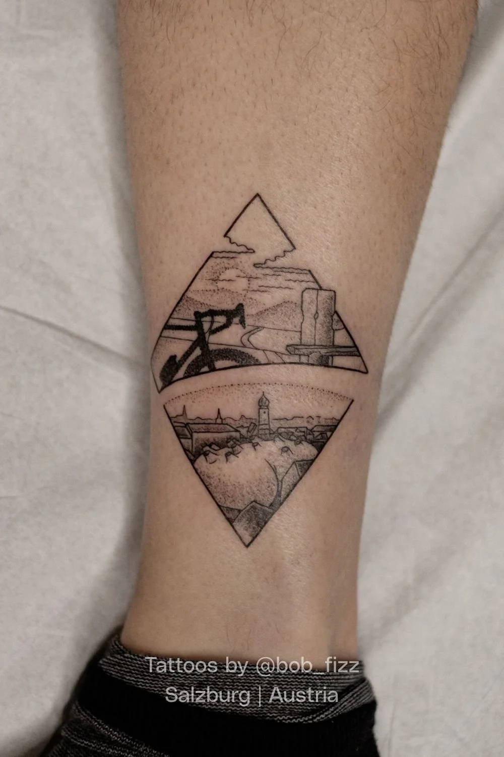Bob Fizz Mint Club Tattoo 82.jpg