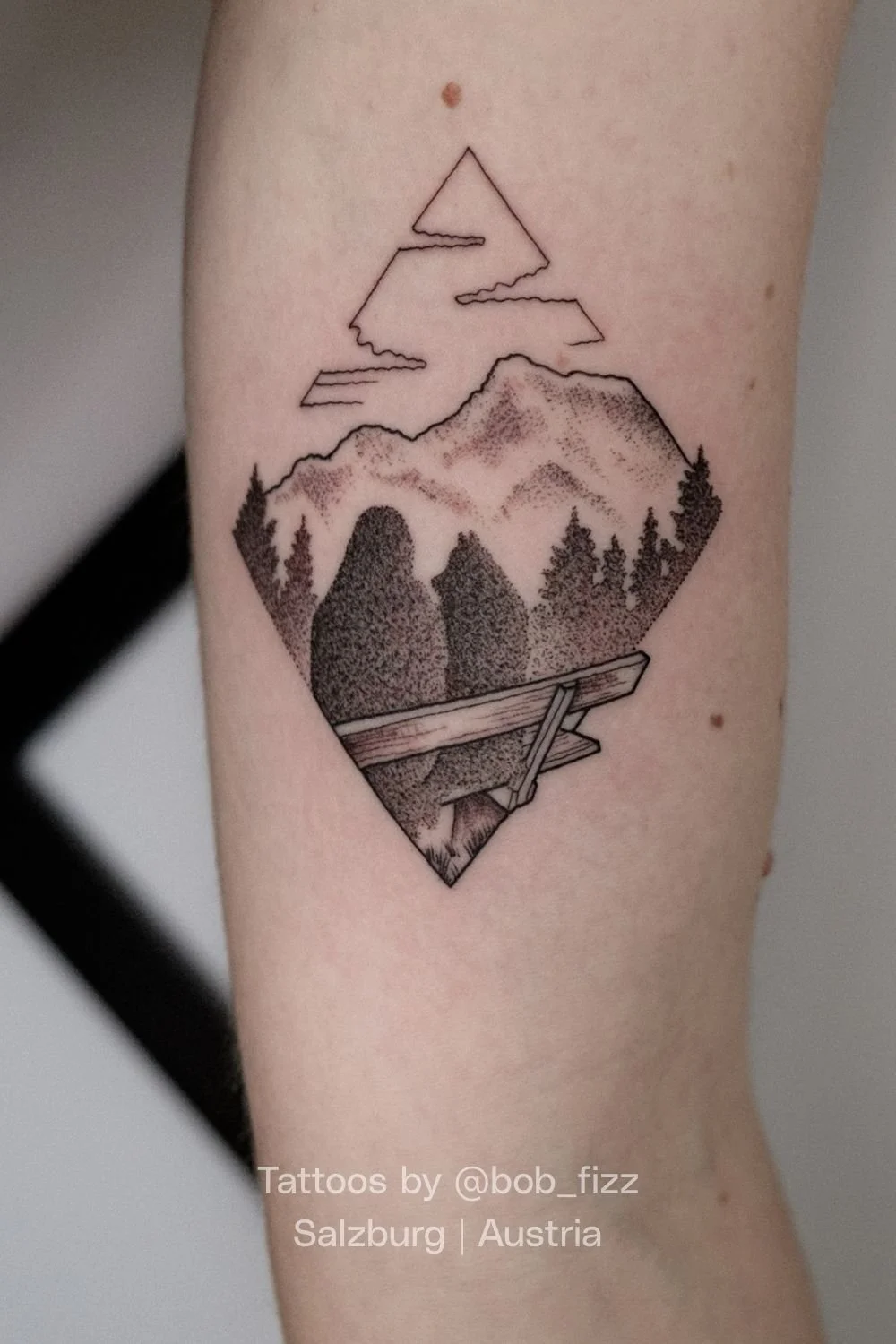 Bob Fizz Mint Club Tattoo 122.jpg