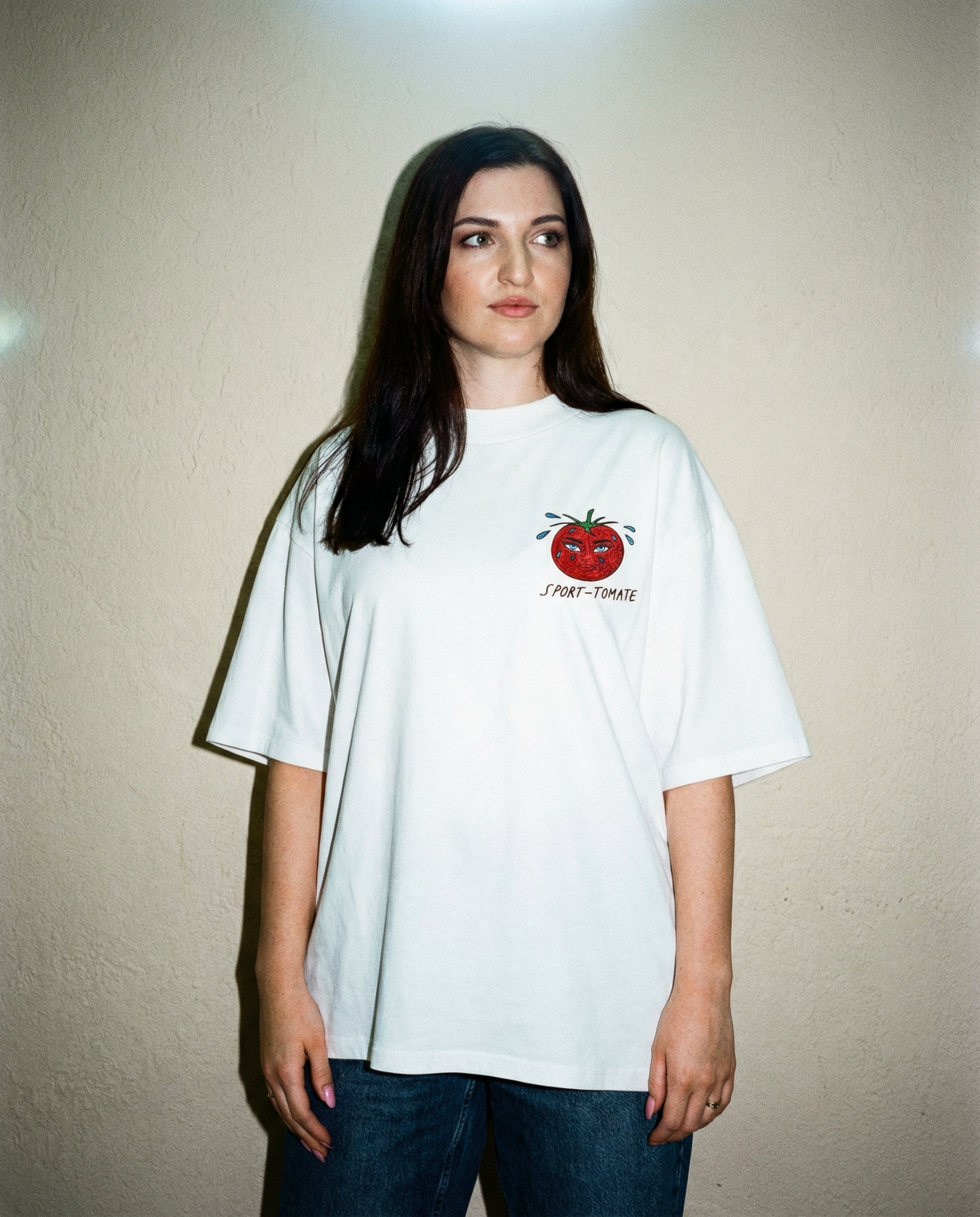 Sport-Tomate Tee 1.png