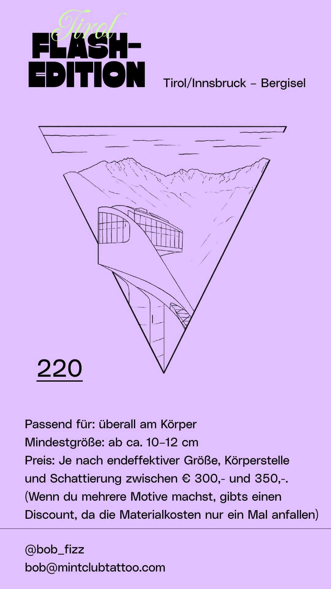 Flash-Bob Fizz-220.jpg