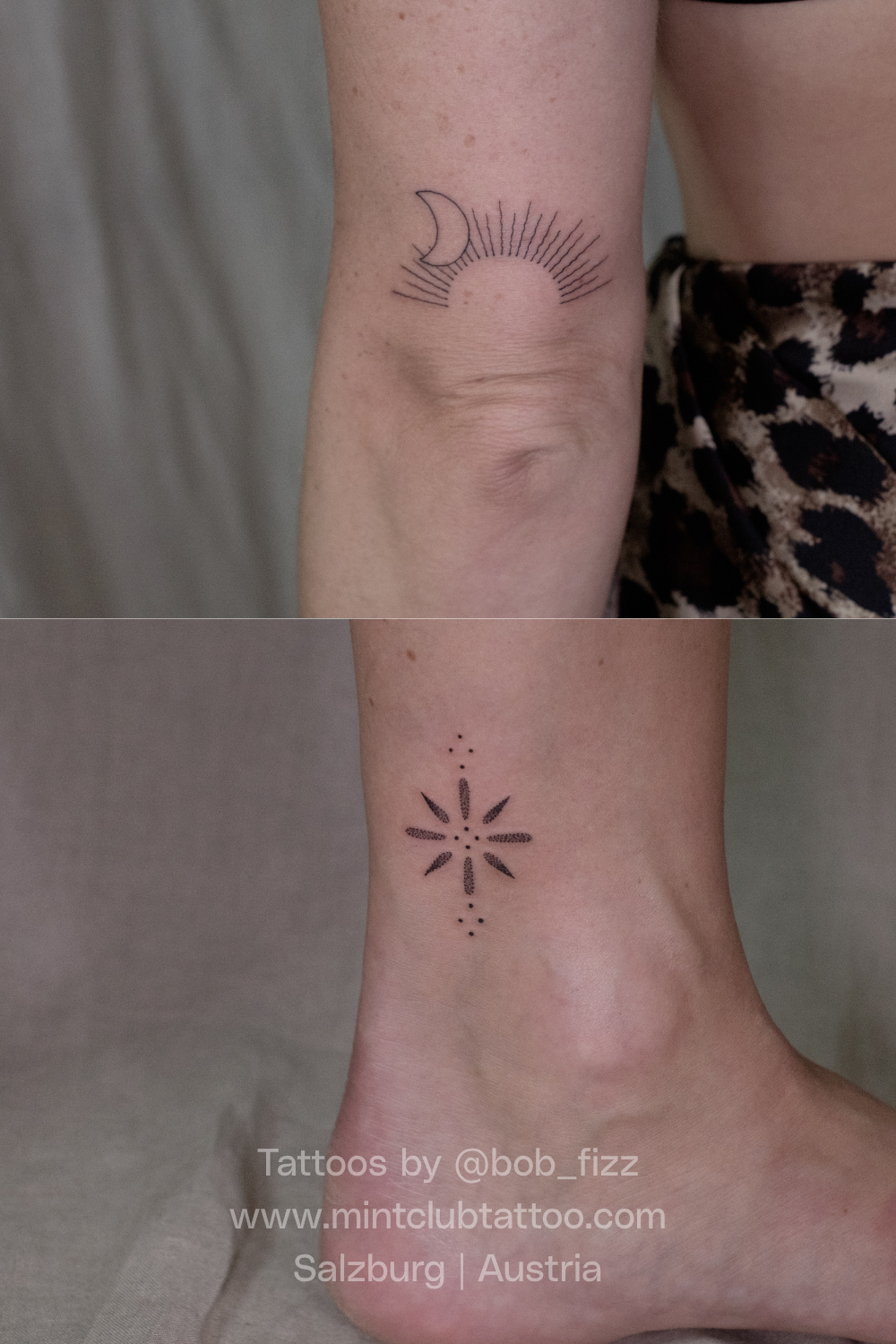 Bob Fizz Mint Club Tattoo 171.png