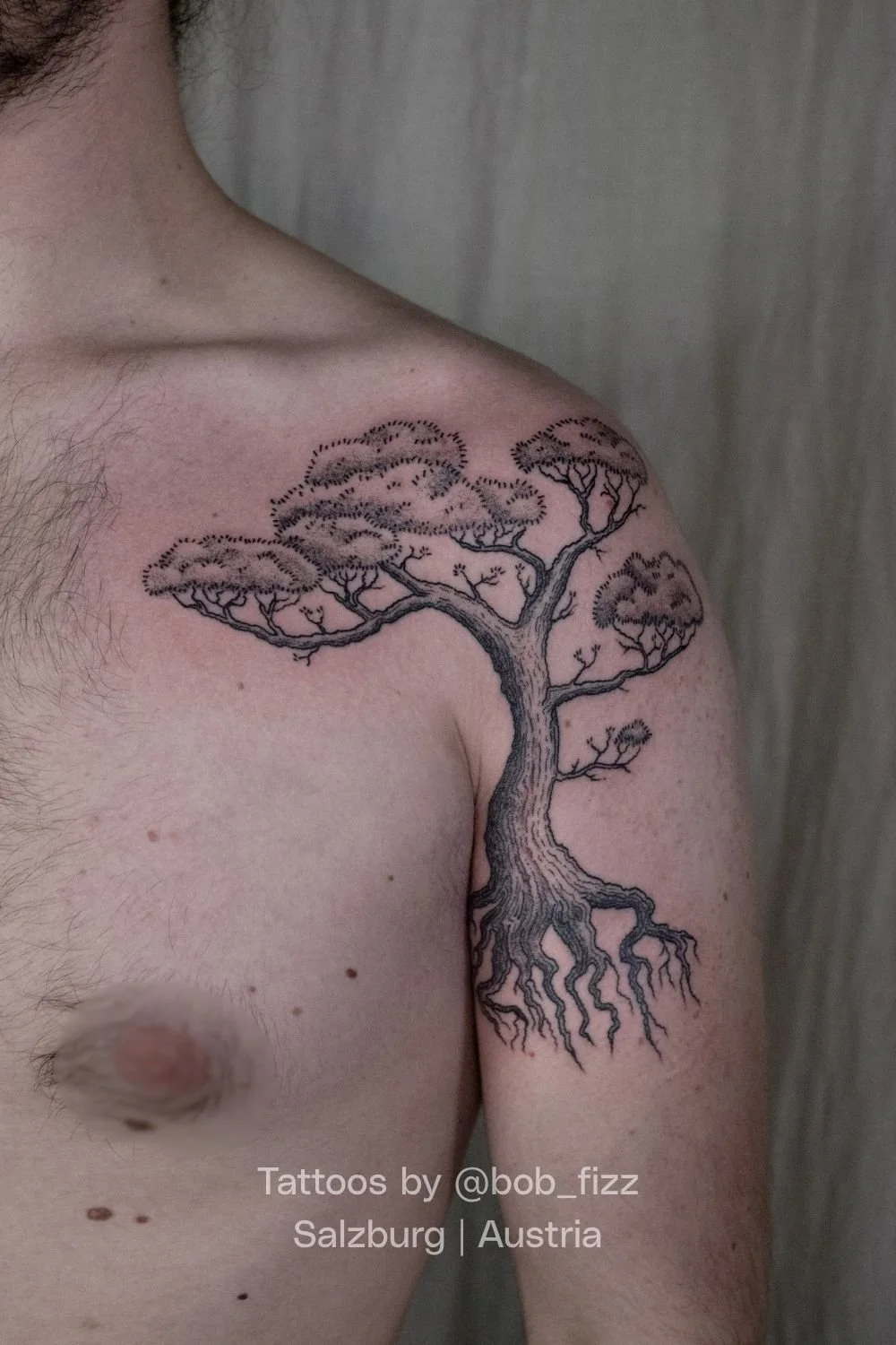 Bob Fizz Mint Club Tattoo 30.jpg