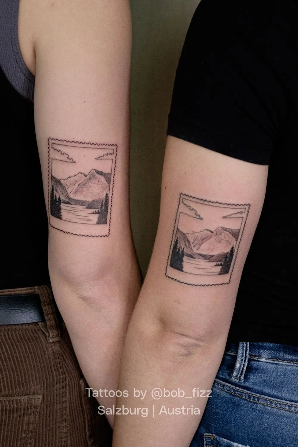 Bob Fizz Mint Club Tattoo 101.jpg