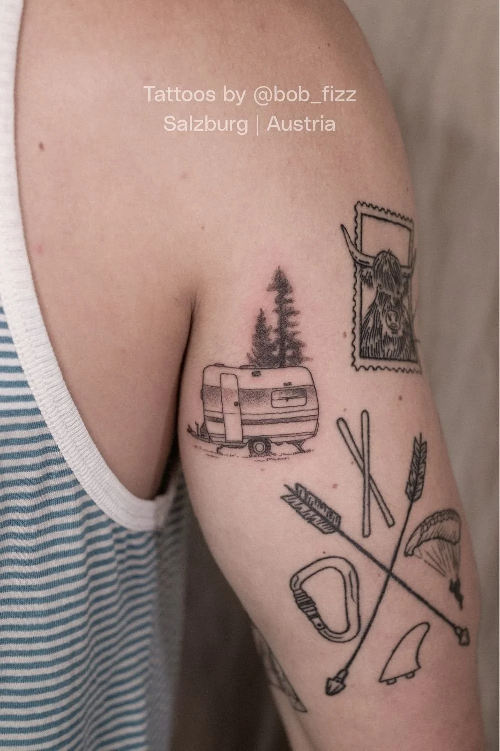 Bob Fizz Mint Club Tattoo 40.jpg