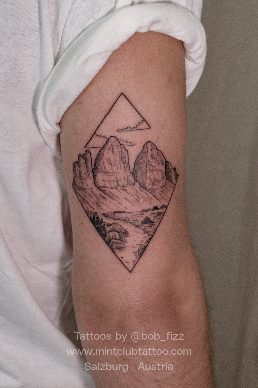 Bob Fizz Mint Club Tattoo 181.png