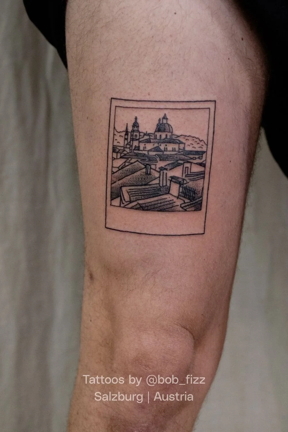 Bob Fizz Mint Club Tattoo 67.jpg