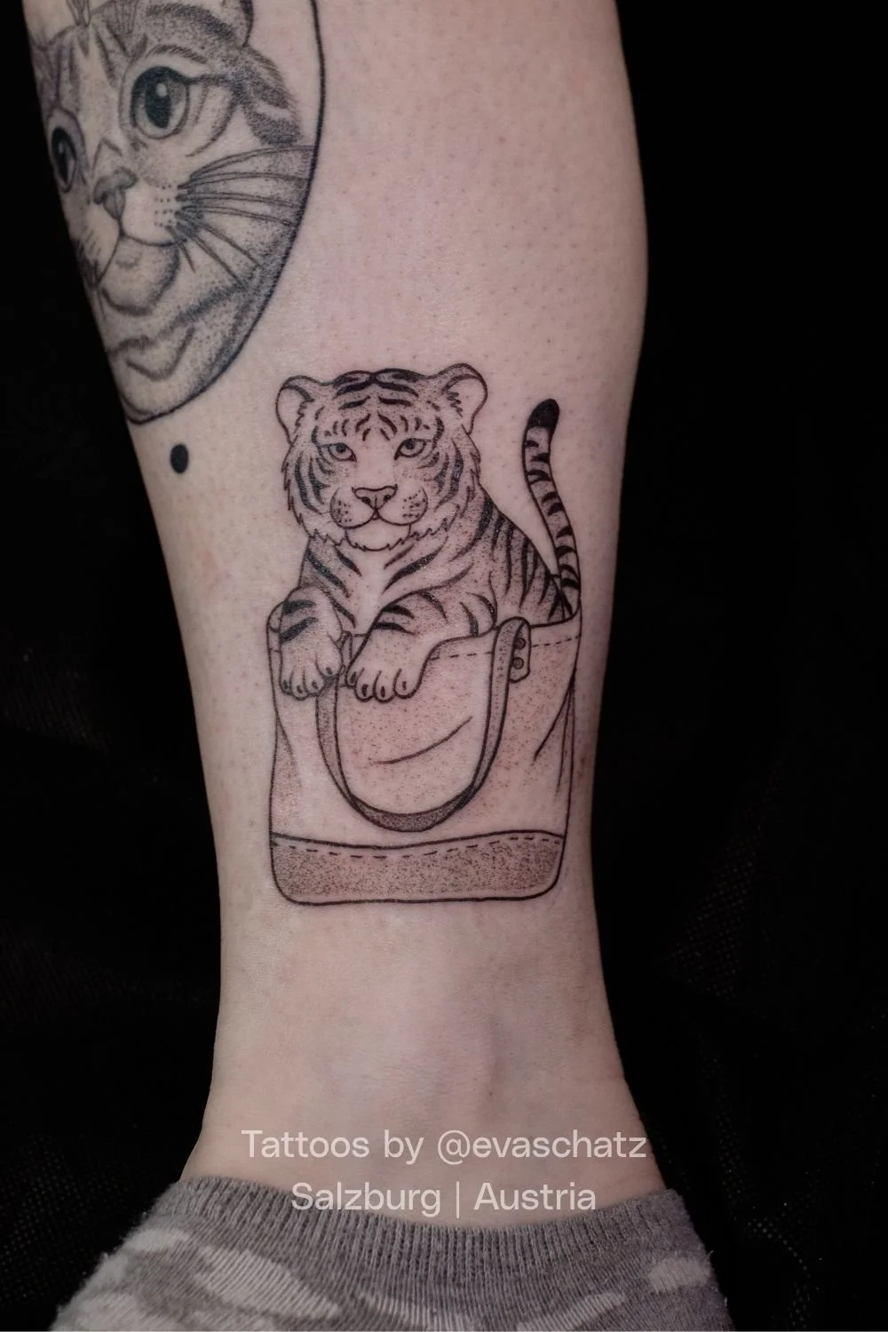 Eva Schatz Mint Club Tattoo 54.jpg