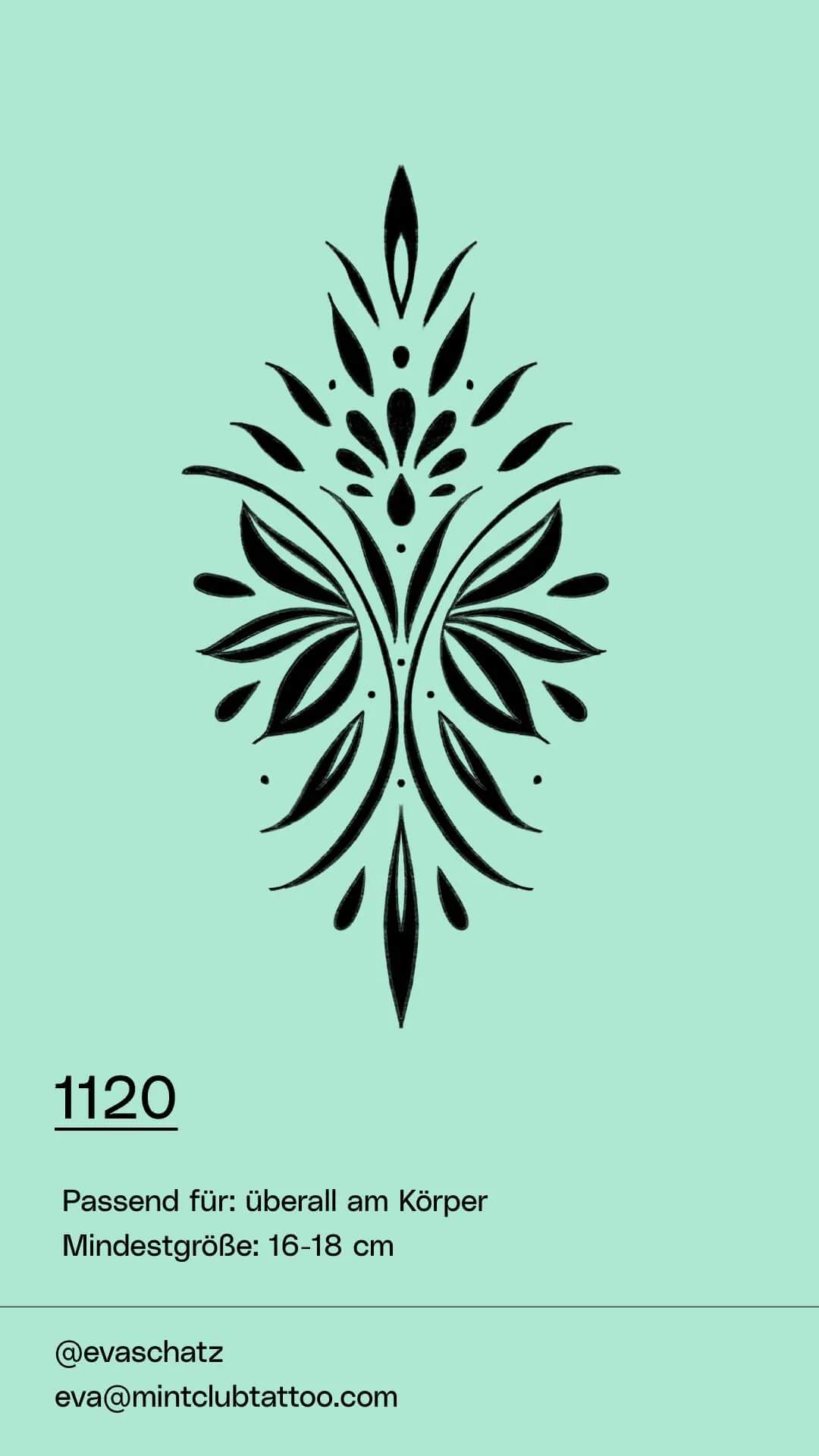 Flash-EvaSchatz-November-Dezember-1120.jpg