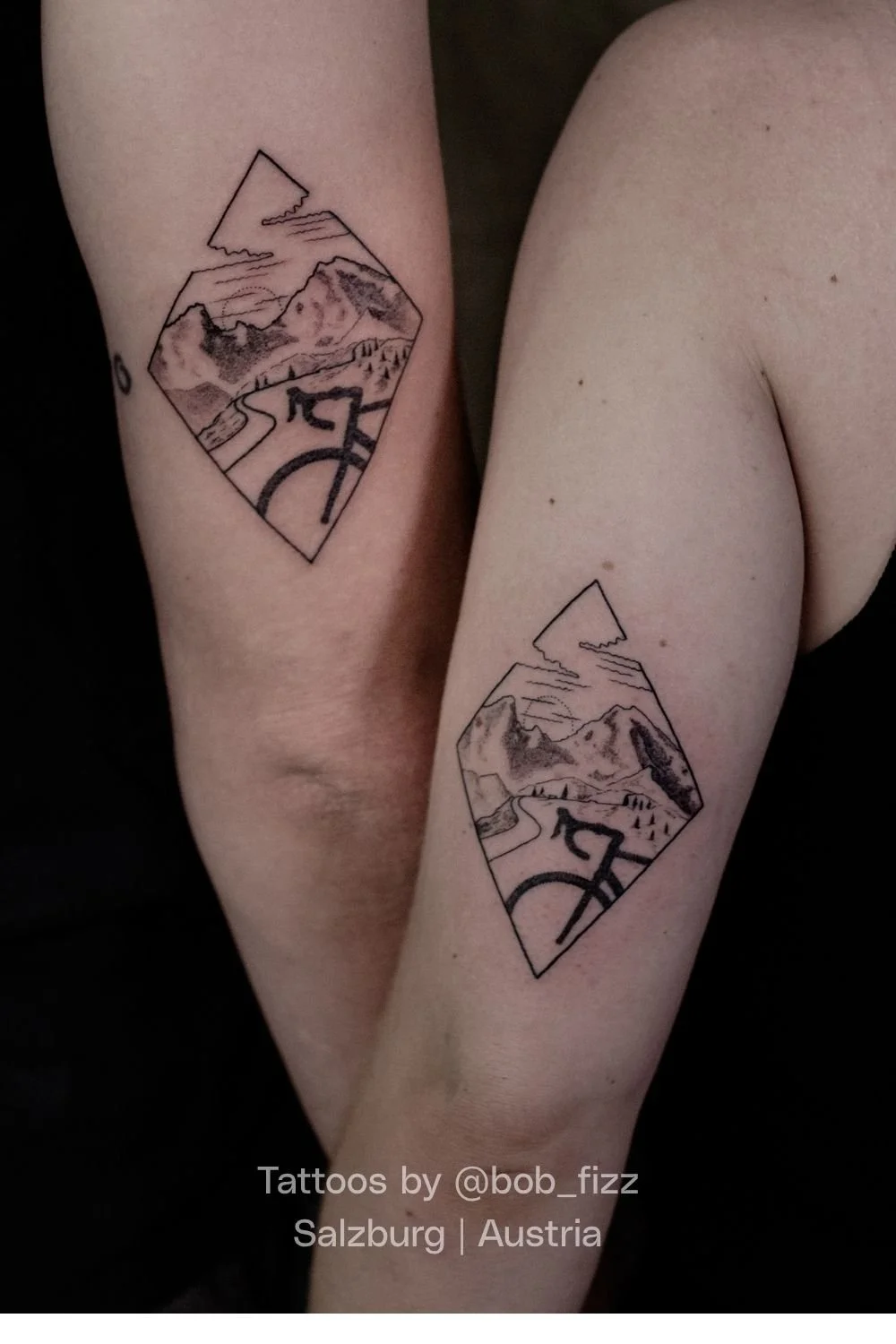 Bob Fizz Mint Club Tattoo 135.jpg
