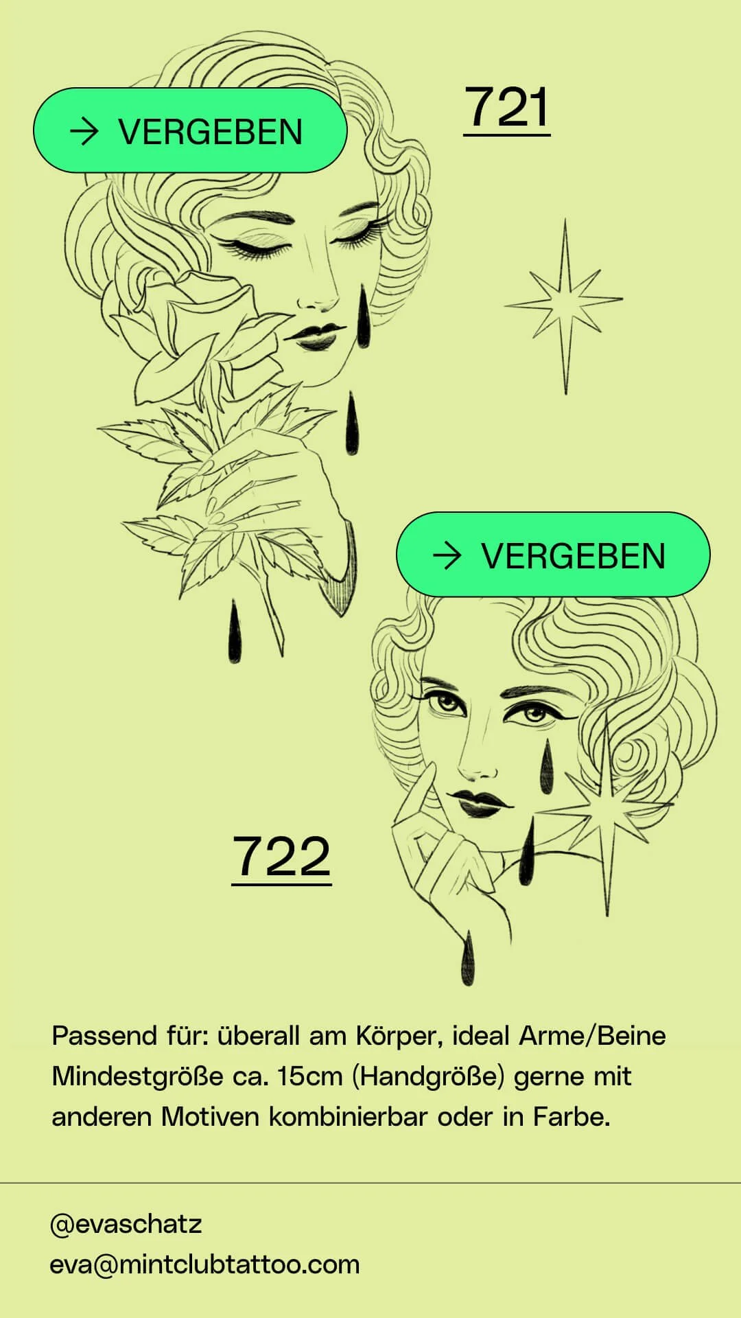 Flash-EvaSchatz-Februar-721-722-vergeben.jpg