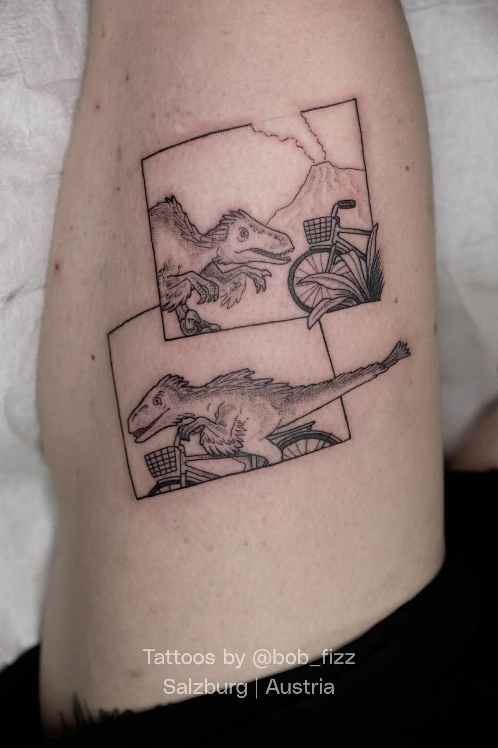 Bob Fizz Mint Club Tattoo 26.jpg