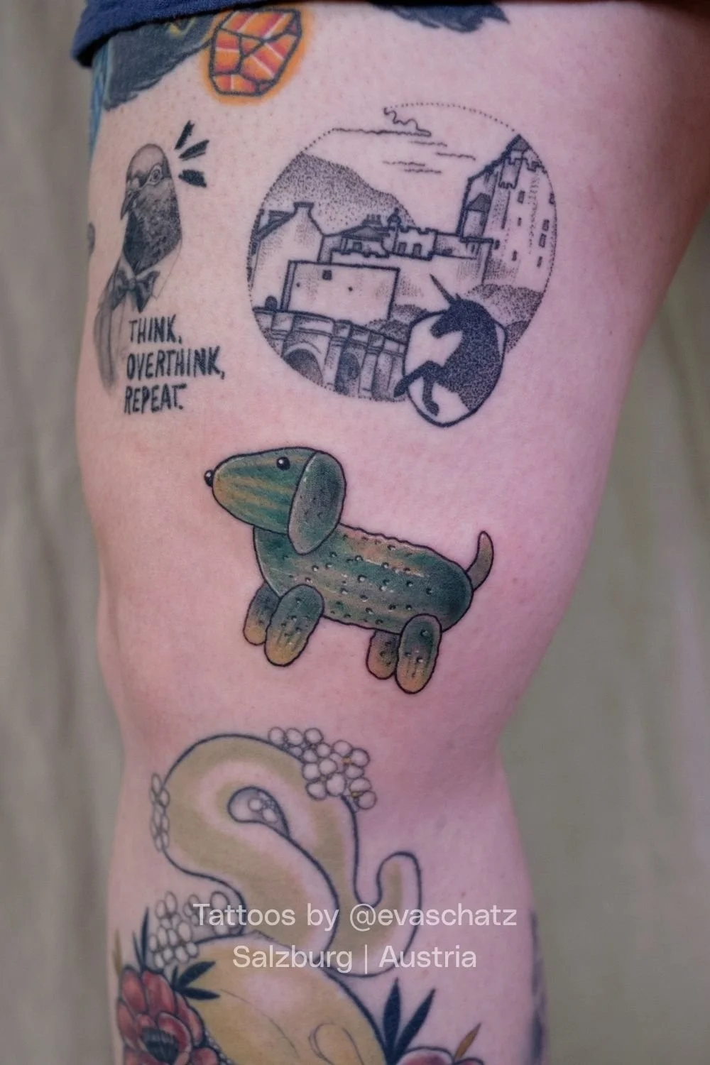 Eva Schatz Mint Club Tattoo 111.jpg