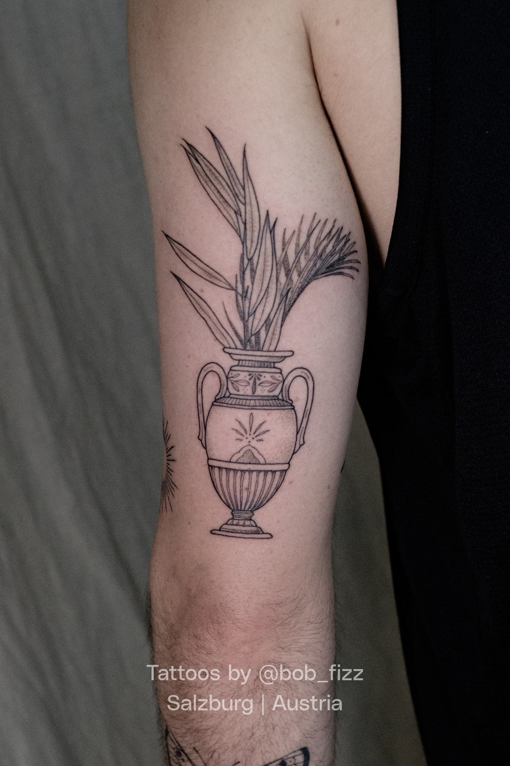 Bob Fizz Mint Club Tattoo 164.png