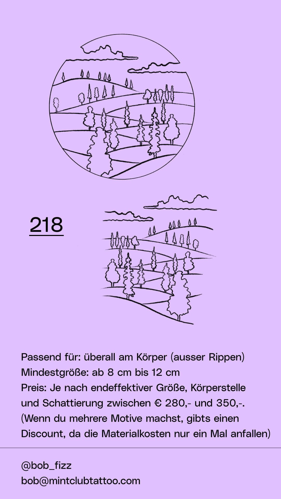 Flash-Bob Fizz-218.jpg