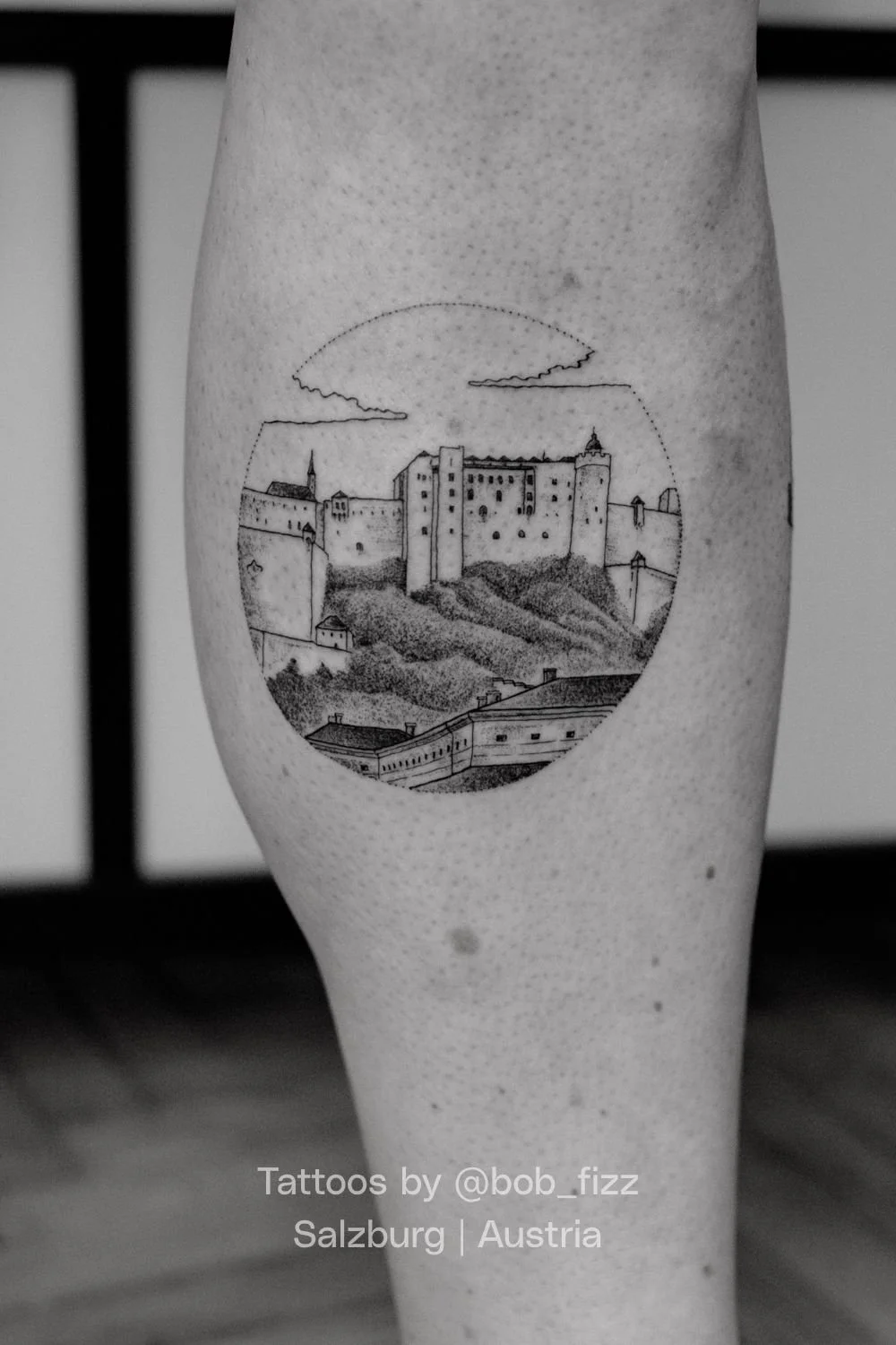 Bob Fizz Mint Club Tattoo 126.jpg