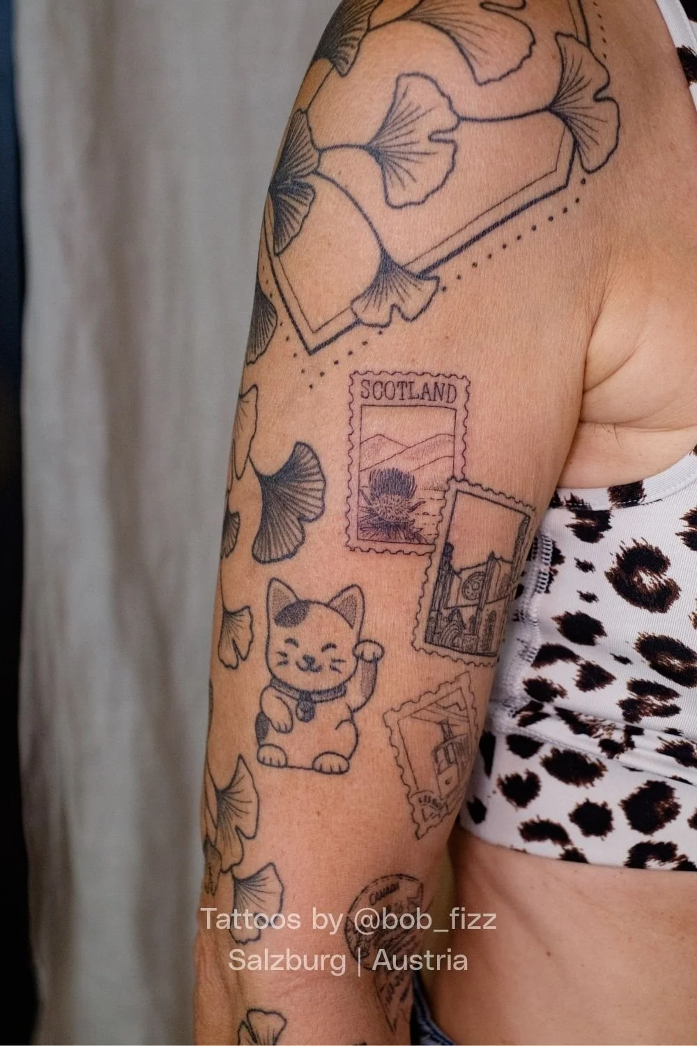Bob Fizz Mint Club Tattoo 162.jpg