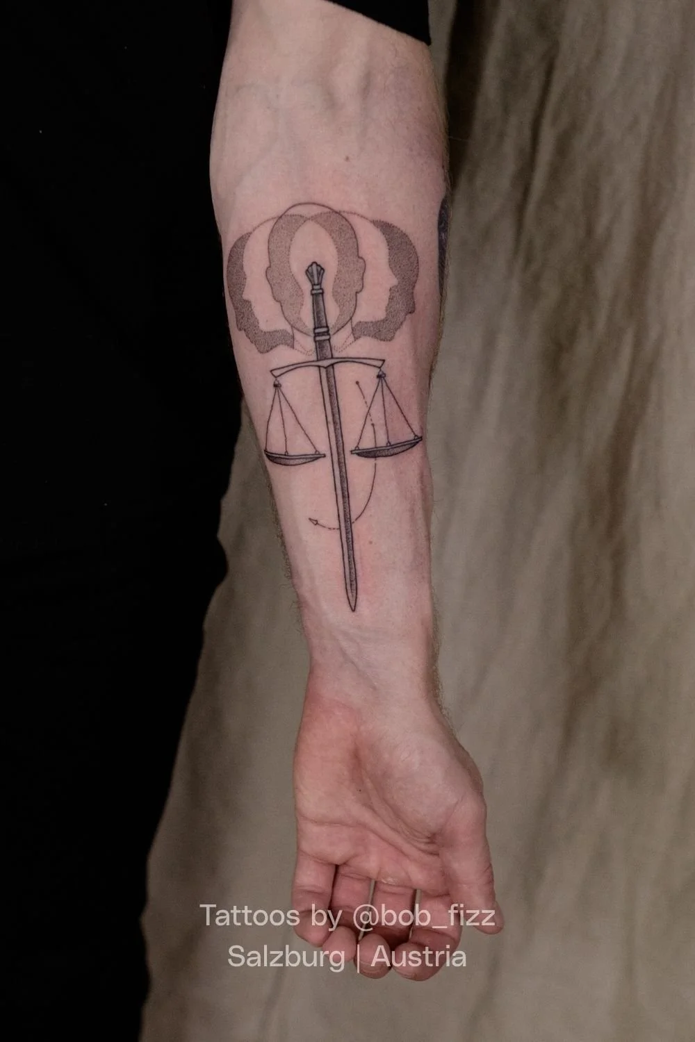 Bob Fizz Mint Club Tattoo 58.jpg