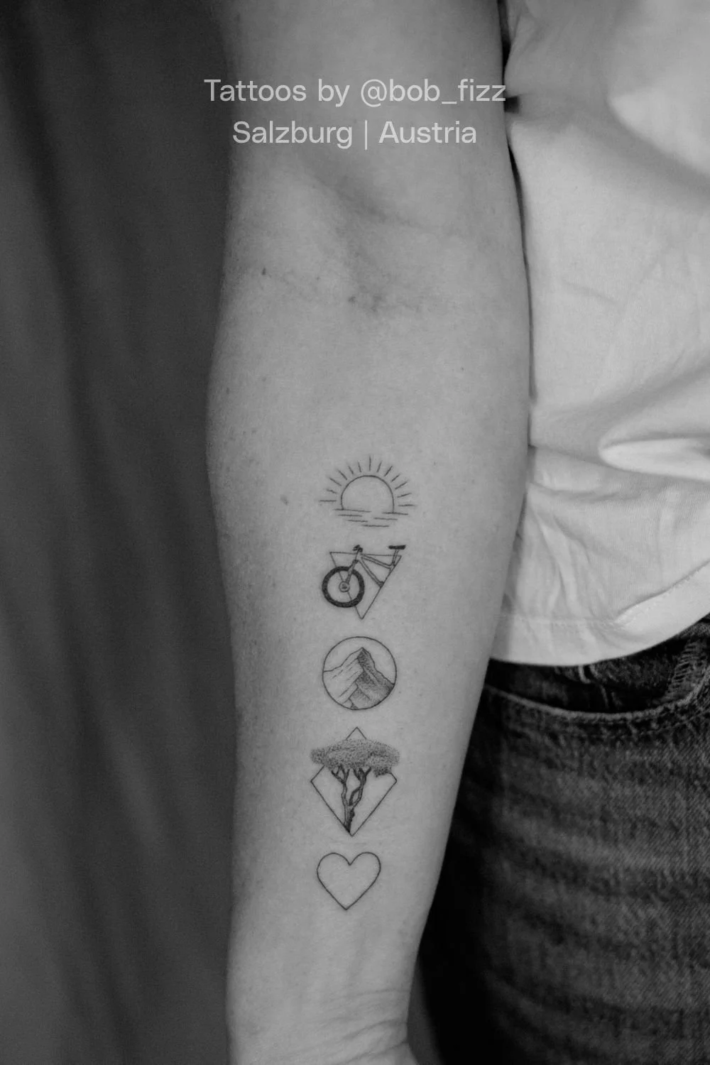 Bob Fizz Mint Club Tattoo 4.jpg
