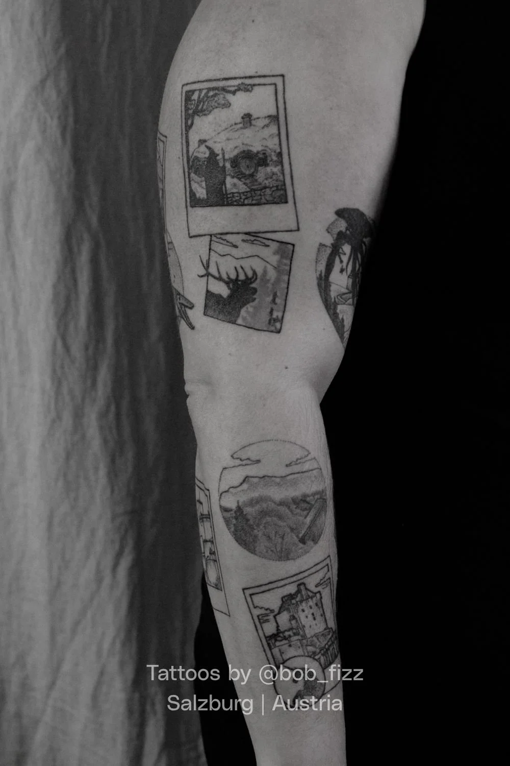 Bob Fizz Mint Club Tattoo 148.jpg