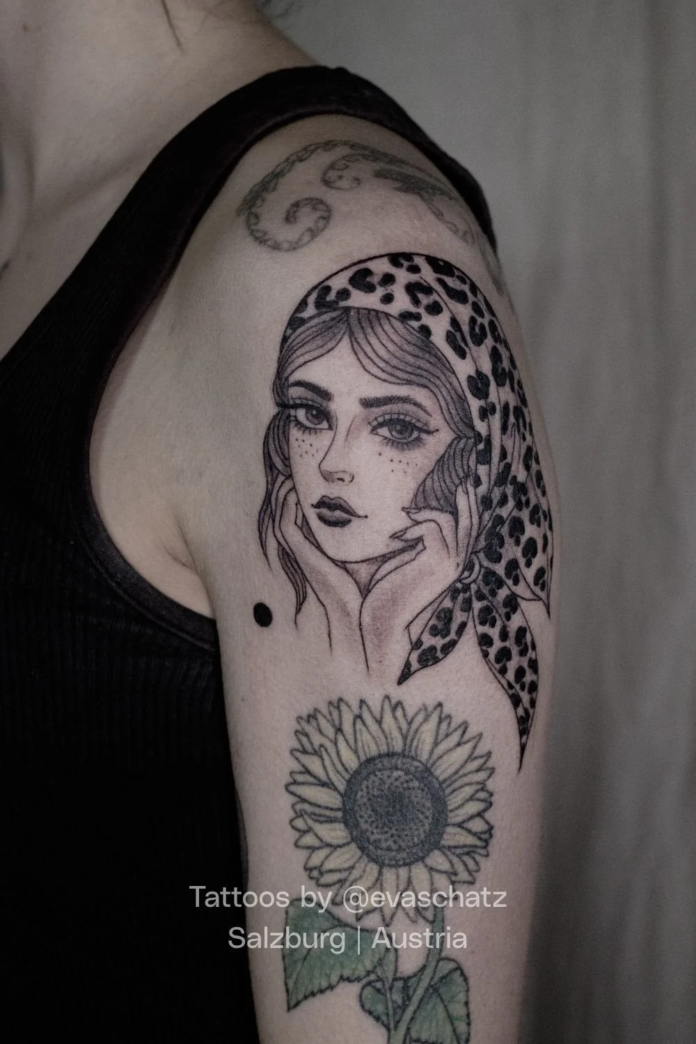 Eva Schatz Mint Club Tattoo 121.jpg