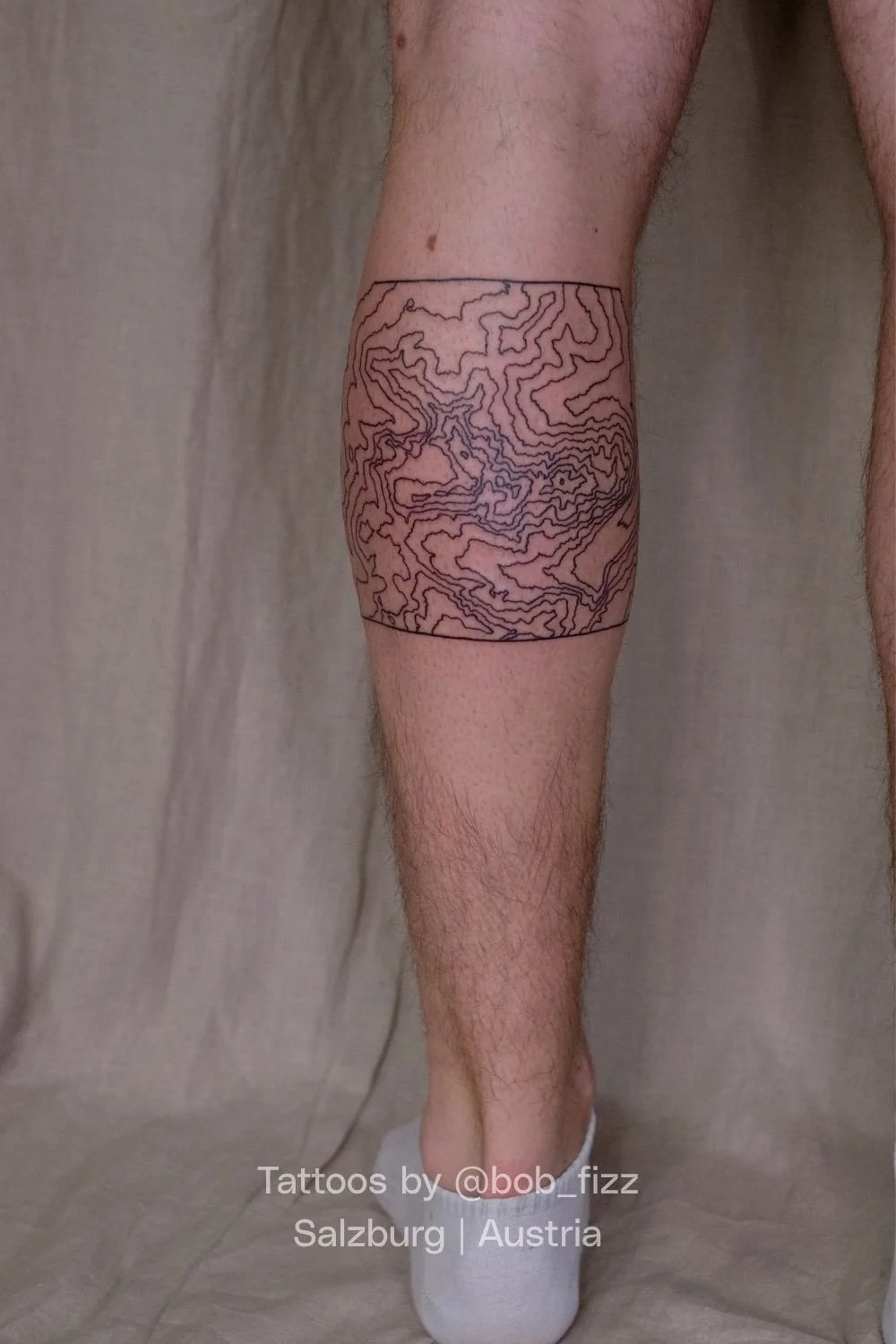Bob Fizz Mint Club Tattoo 21.jpg