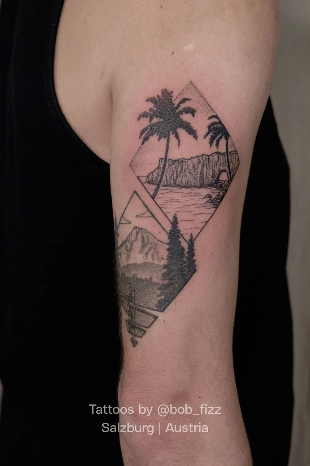 Bob Fizz Mint Club Tattoo 59.jpg