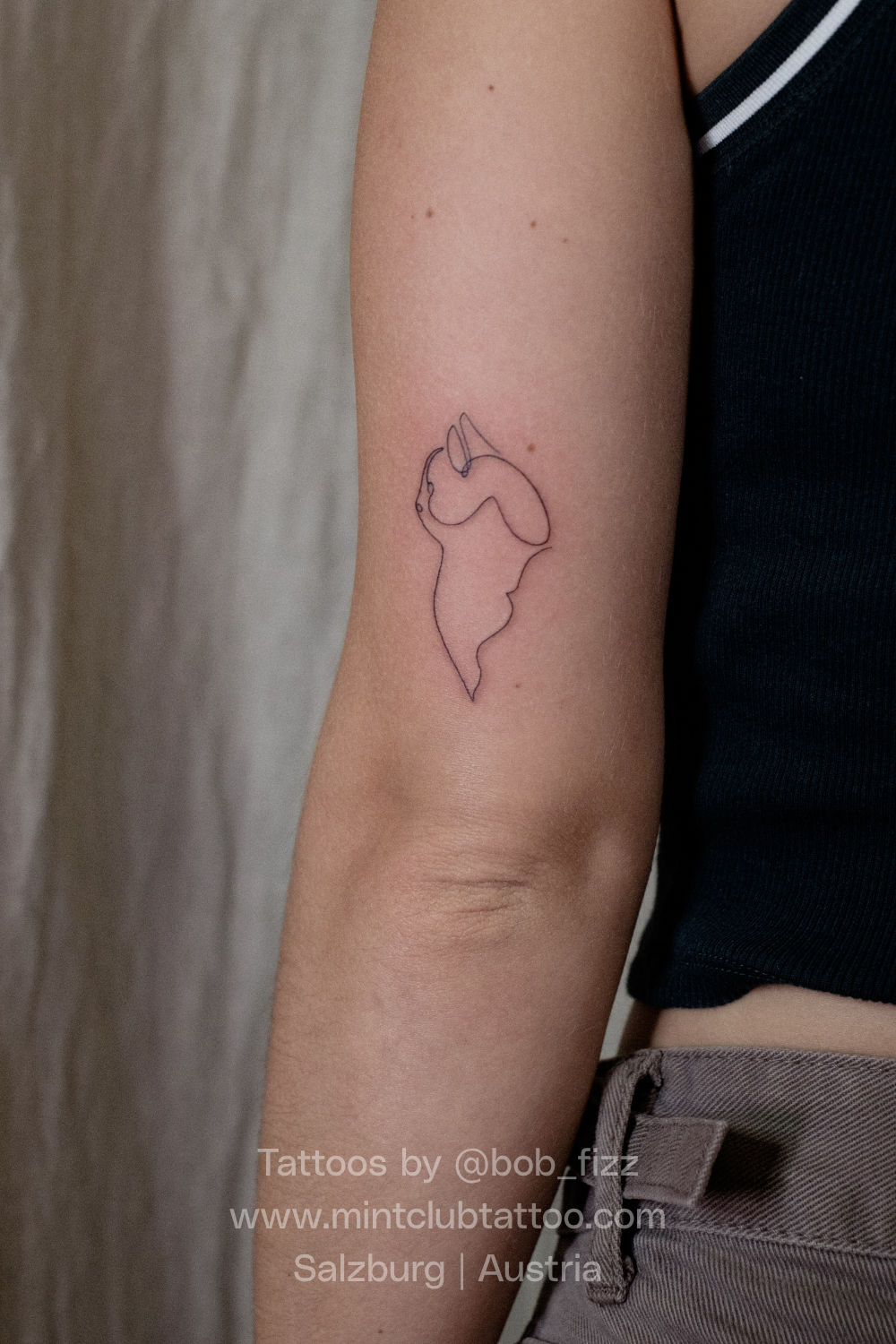 Bob Fizz Mint Club Tattoo 174.png