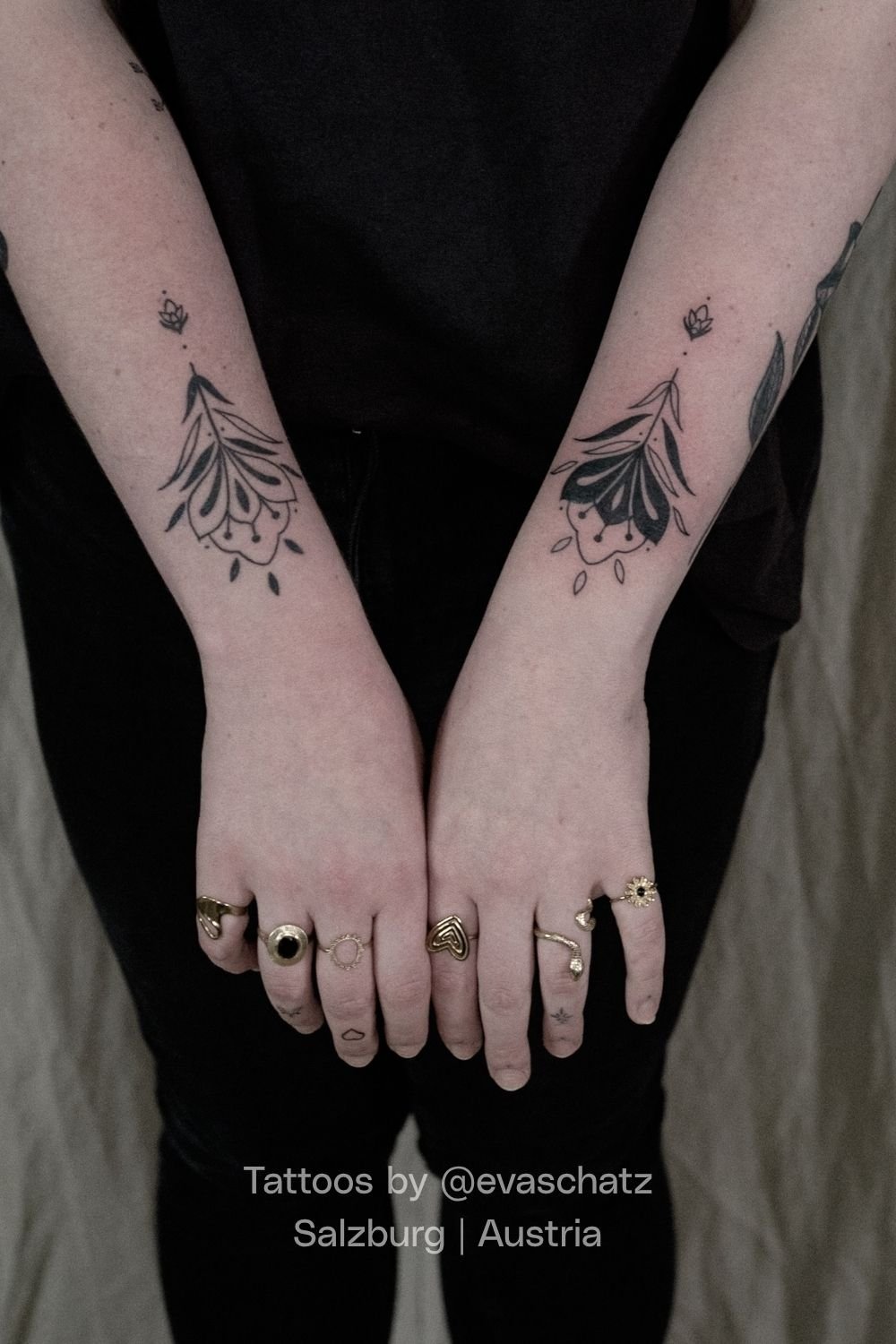 Eva Schatz Mint Club Tattoo 126.jpg