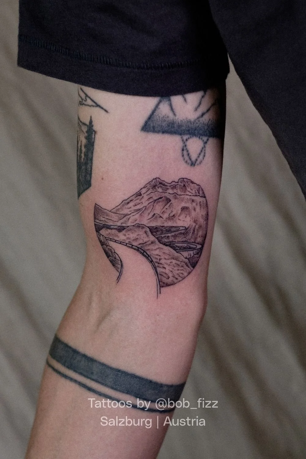 Bob Fizz Mint Club Tattoo 48.jpg