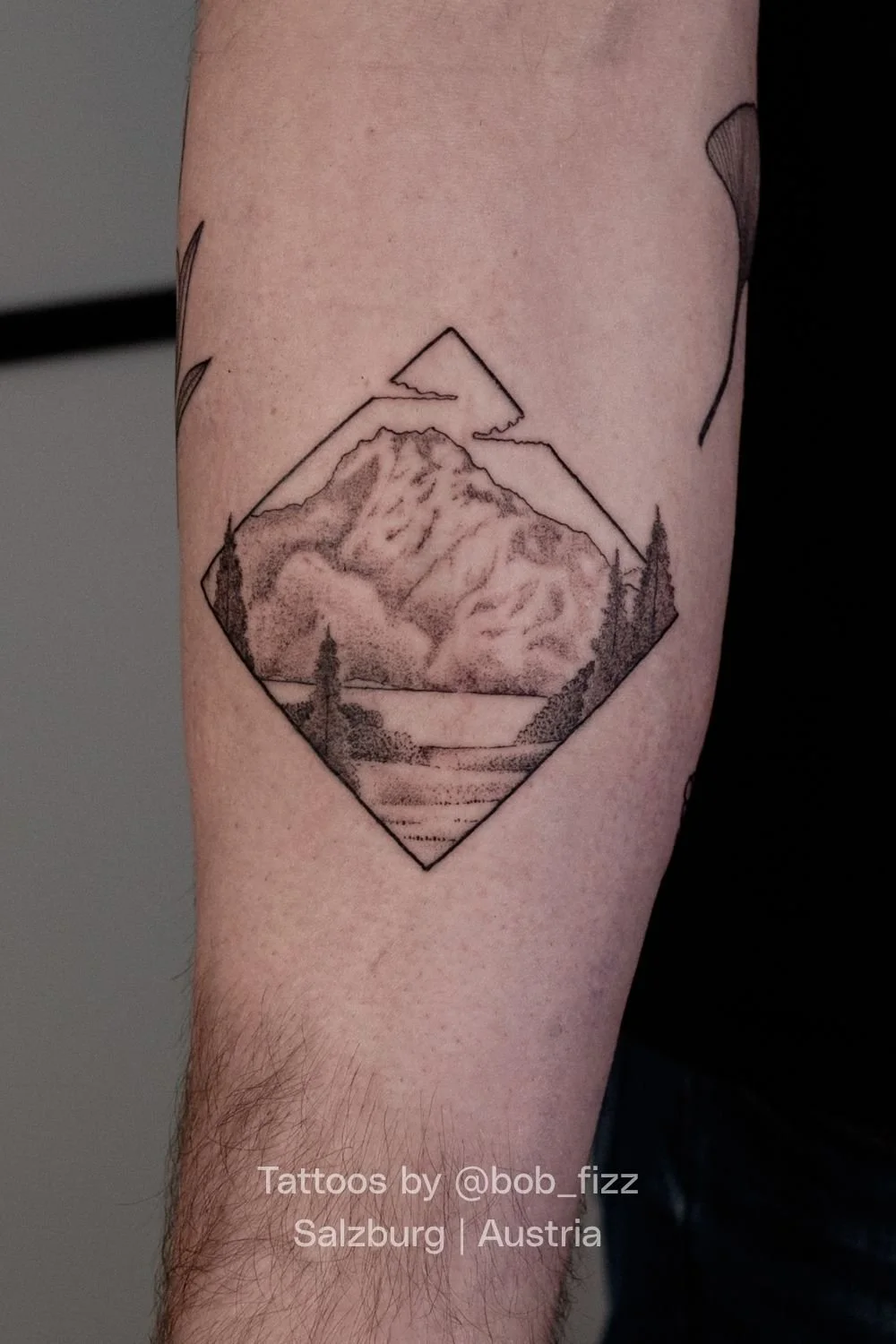 Bob Fizz Mint Club Tattoo 127.jpg