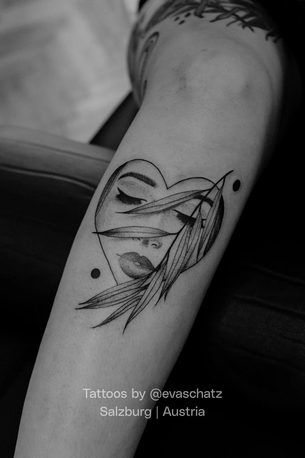 Eva Schatz Mint Club Tattoo 92.jpg