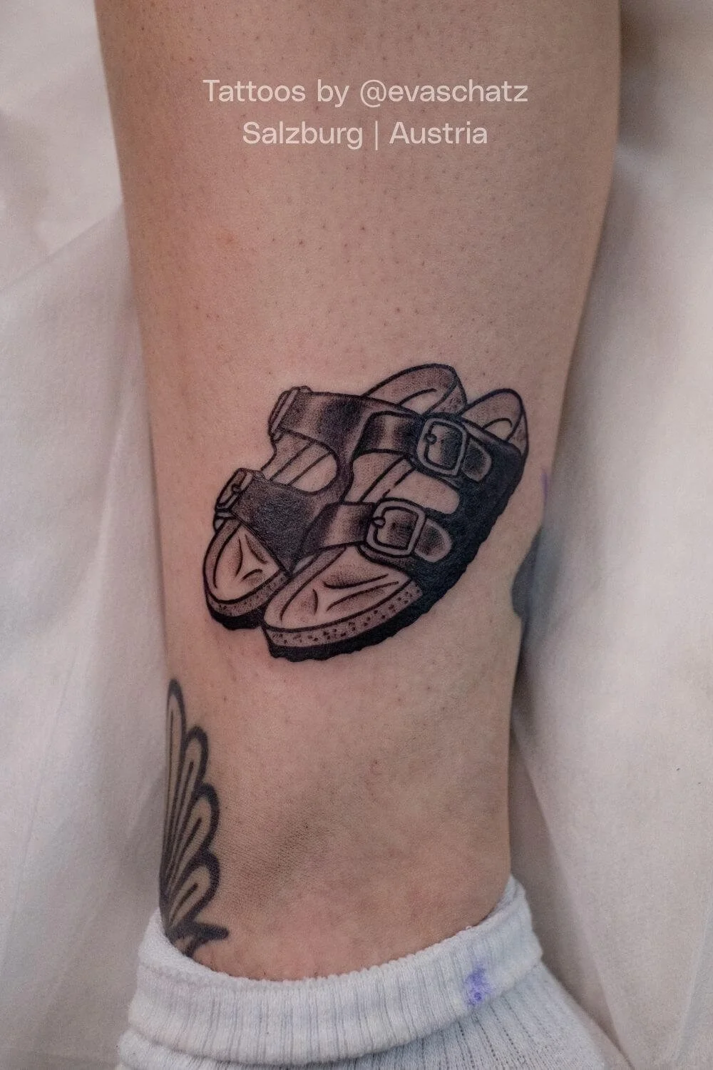 Eva Schatz Mint Club Tattoo 34.jpg