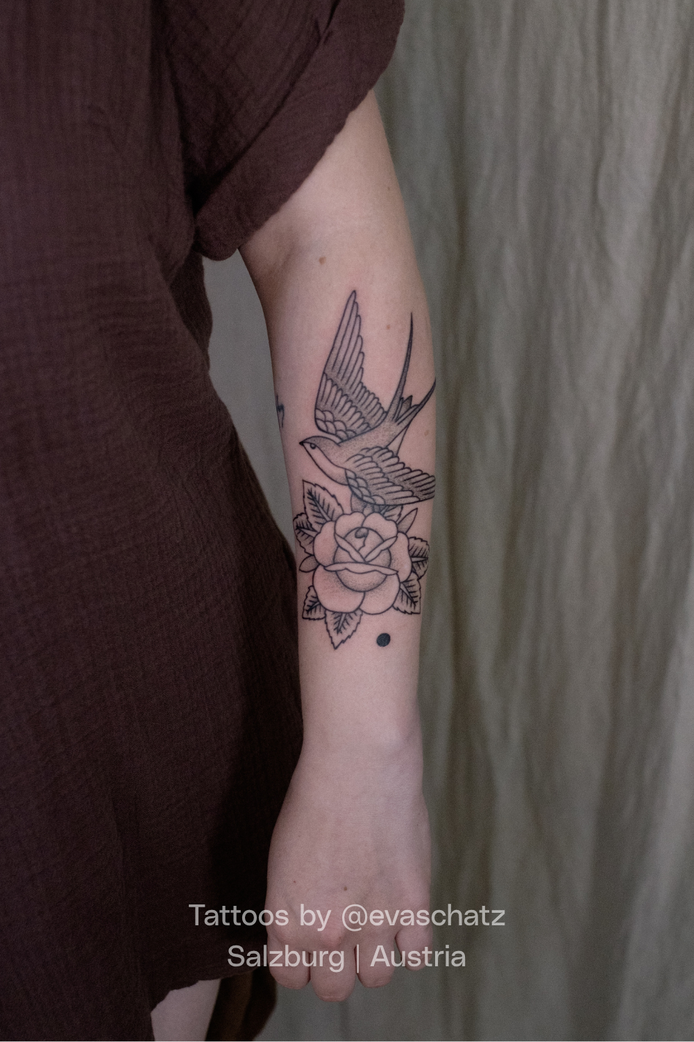 Eva Schatz Mint Club Tattoo 139.png