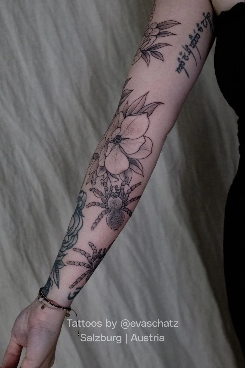 Eva Schatz Mint Club Tattoo 127.jpg