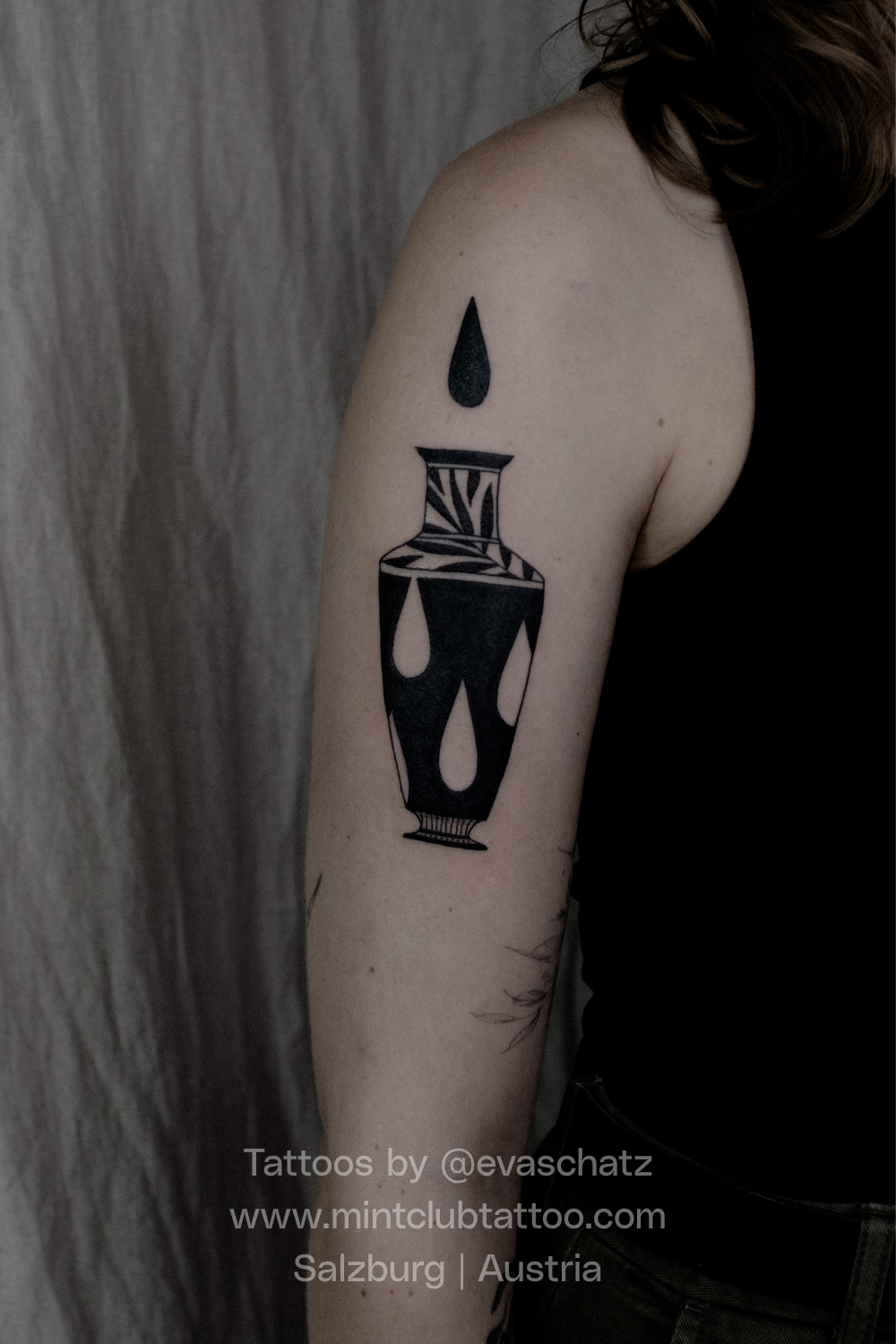 Eva Schatz Mint Club Tattoo 142.png