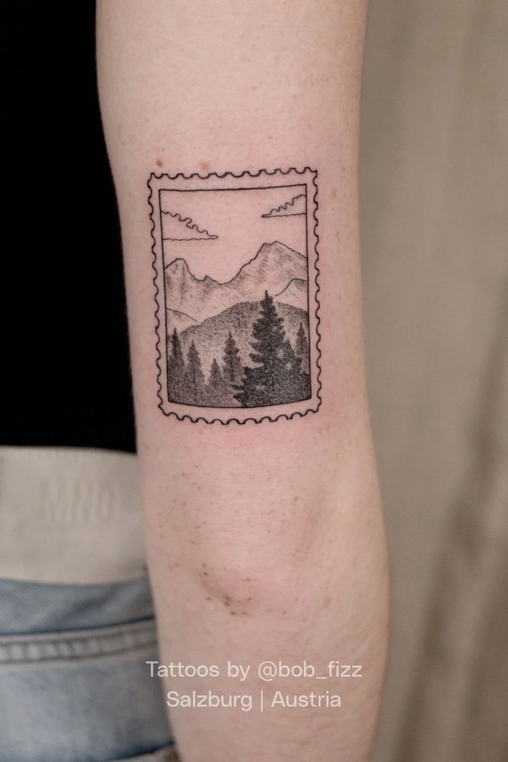 Bob Fizz Mint Club Tattoo 88.jpg